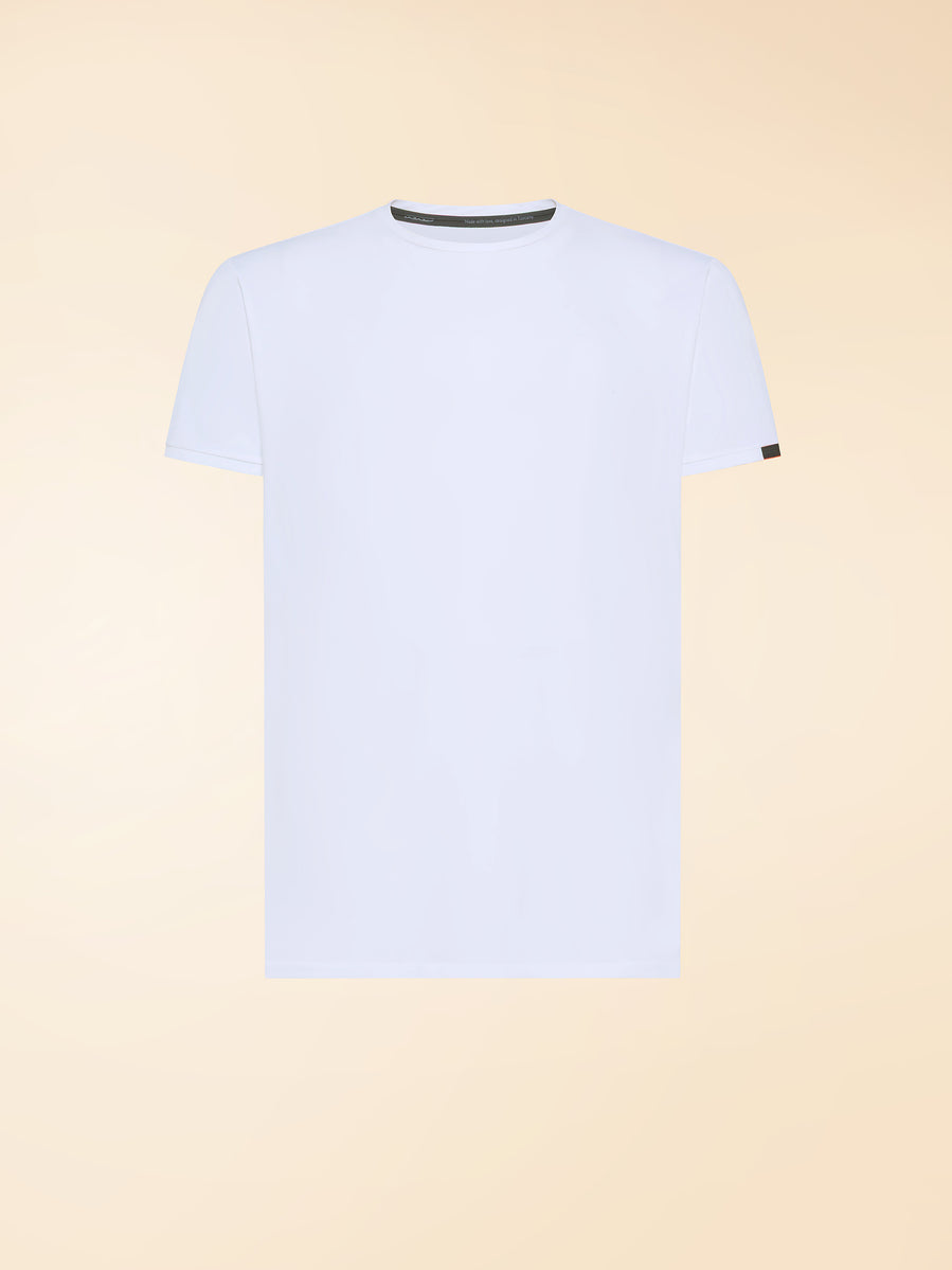 T-SHIRT RRD