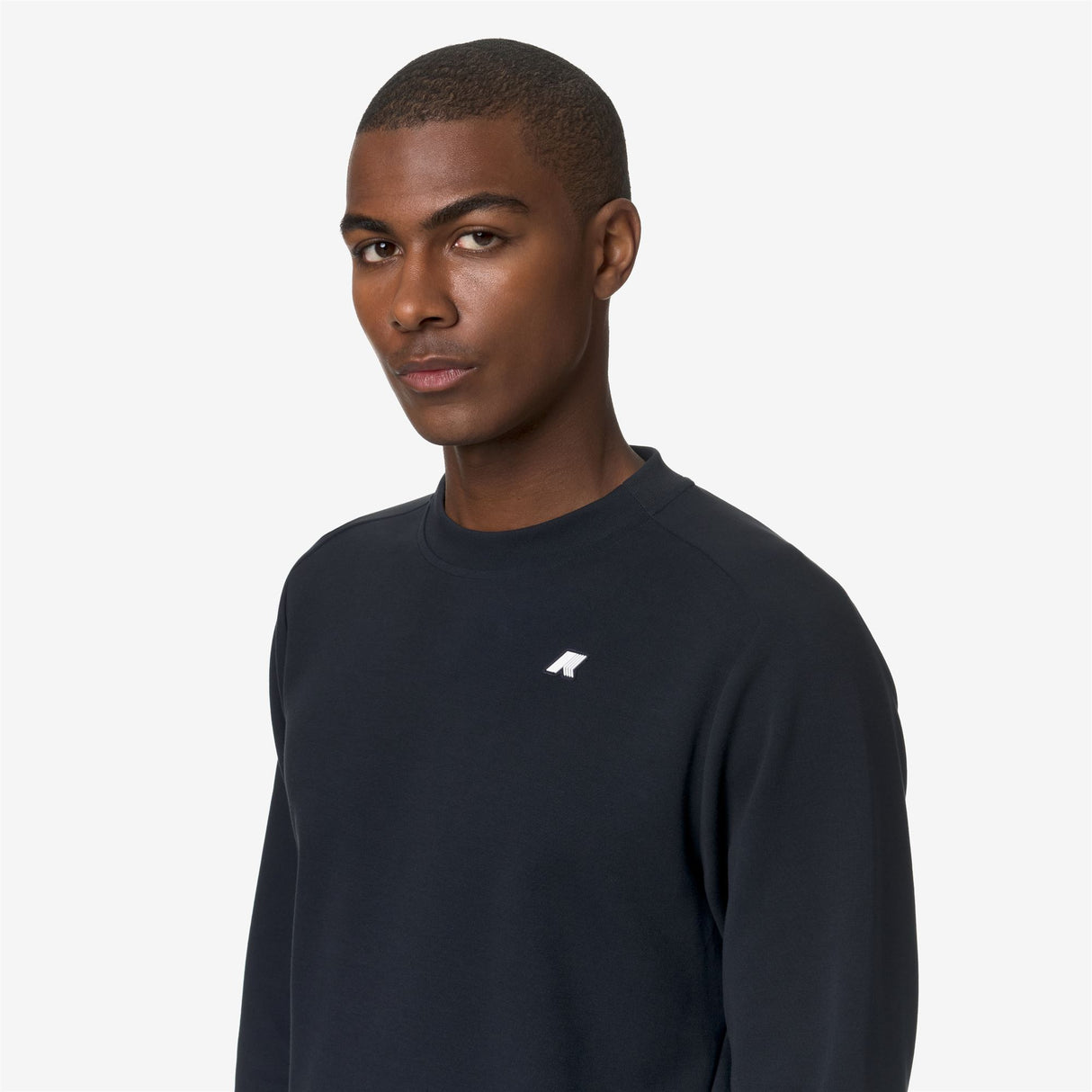 FELPA K-WAY FELPA K-WAY