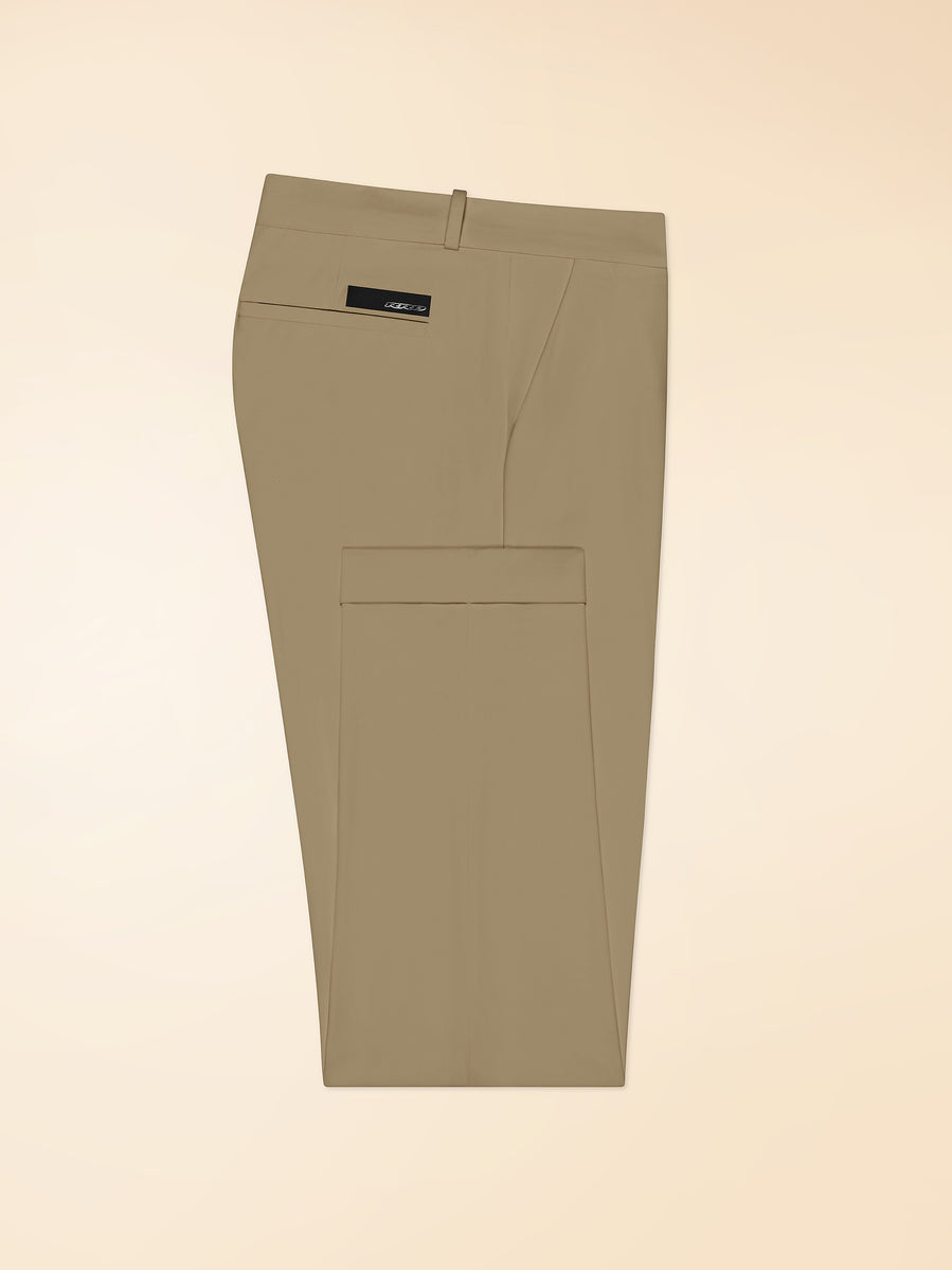 PANTALONE RRD