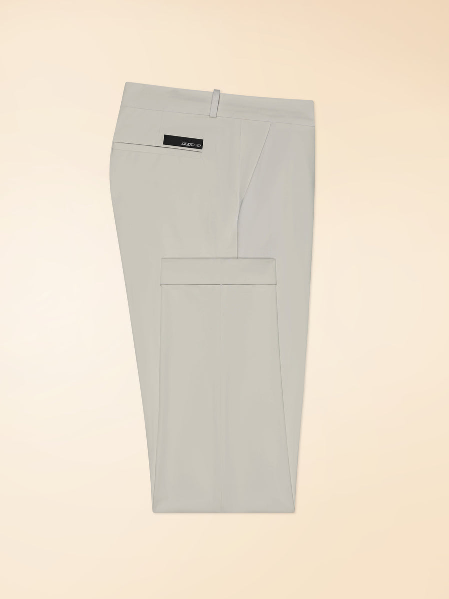 PANTALONE RRD