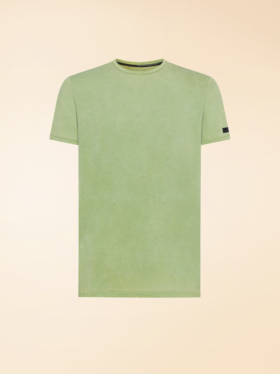 T-SHIRT RRD