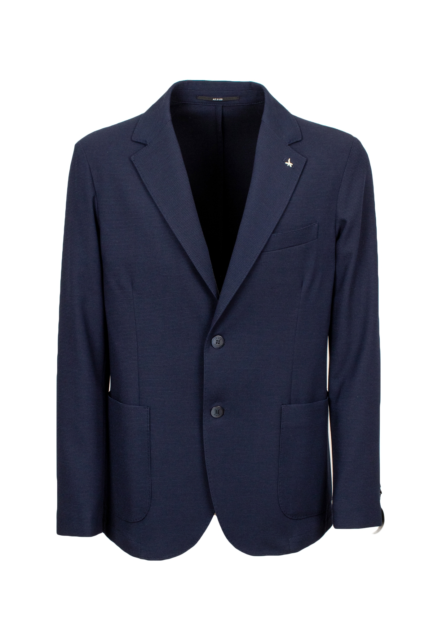 GIACCA AT.P.CO - Immagine 1