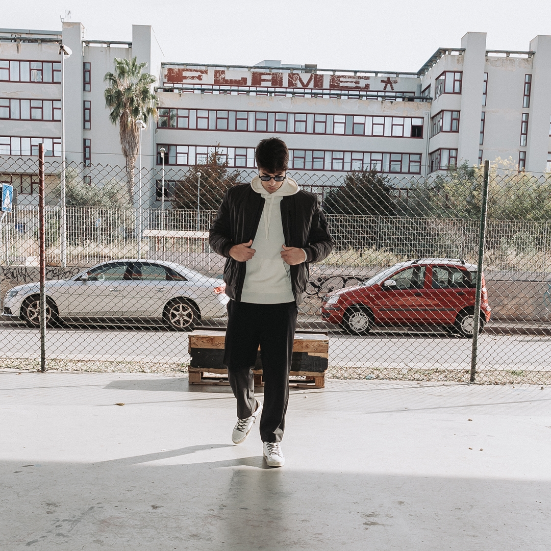 mimmog concept store