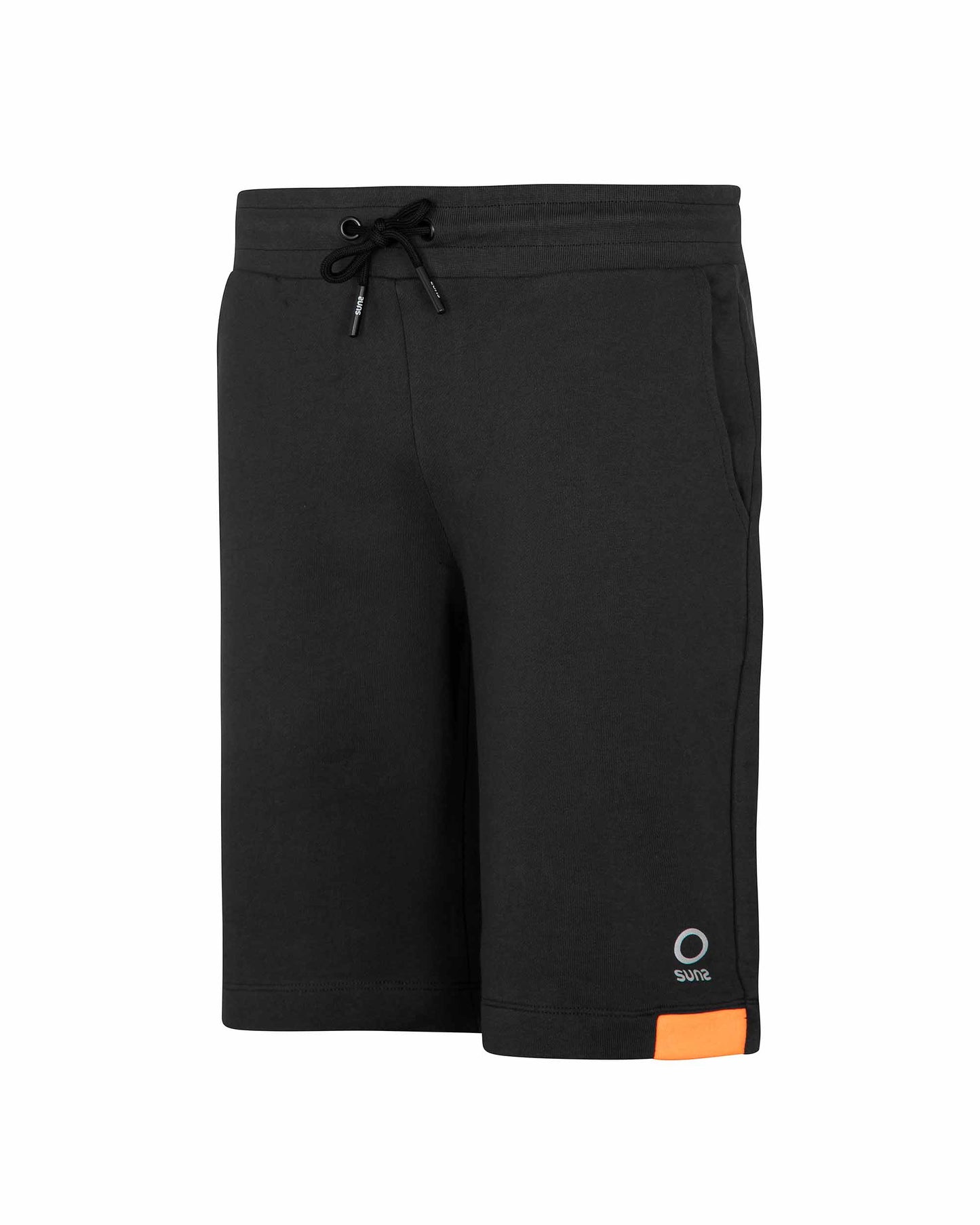 BERMUDA SUNS BERMUDA SUNS