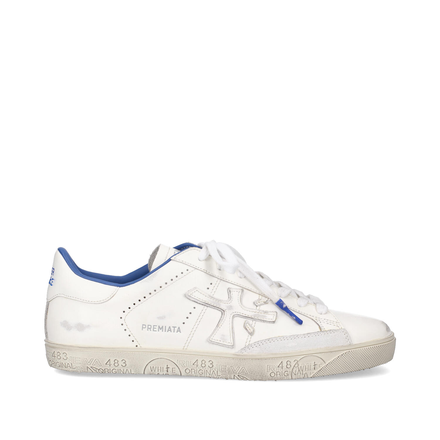 Scarpe PREMIATA - Immagine 1