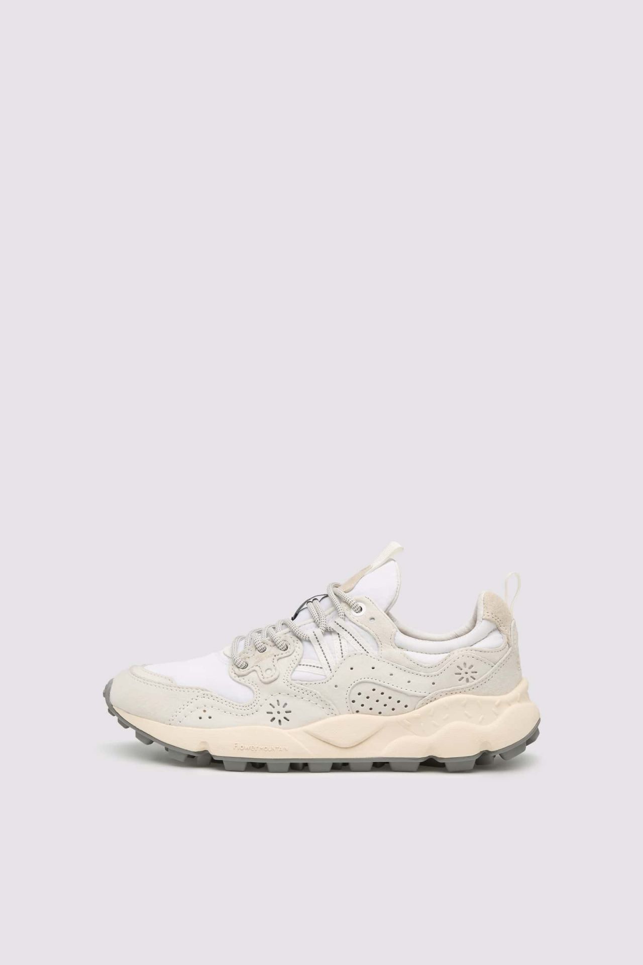 Scarpe FLOWER MOUNTAIN