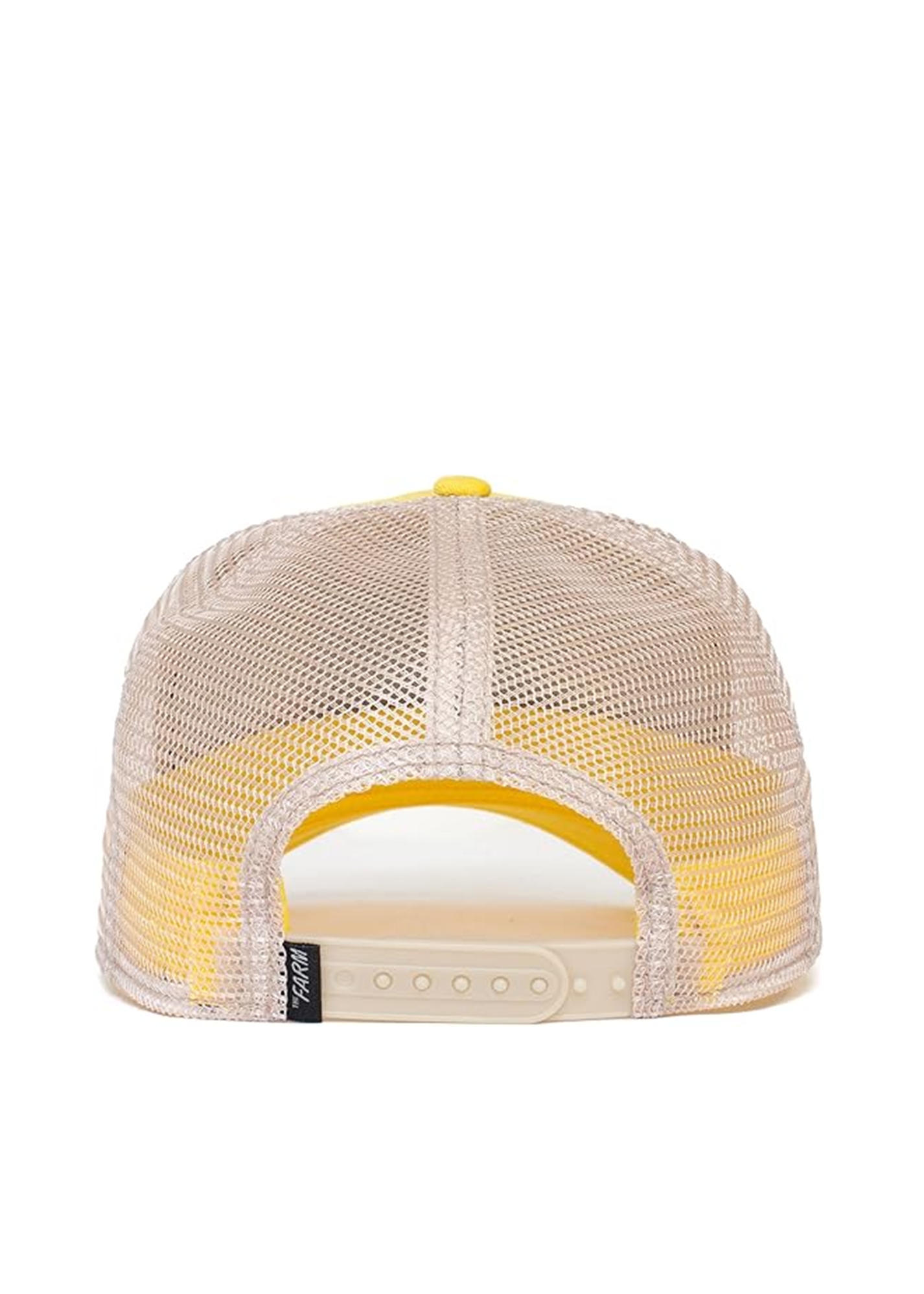 CAPPELLO BASEBALL GOORIN BROS CAPPELLO BASEBALL GOORIN BROS