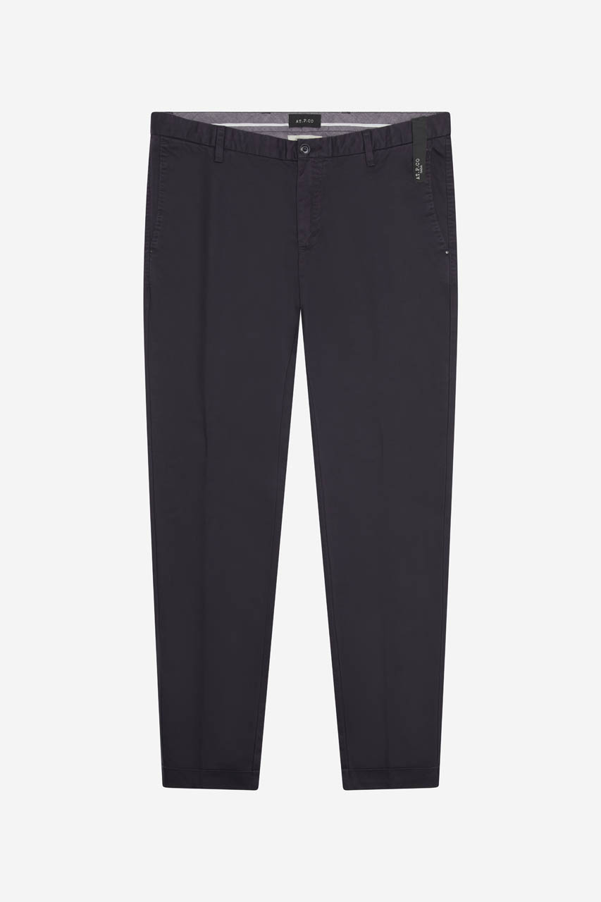 PANTALONE AT.P.CO - Immagine 1