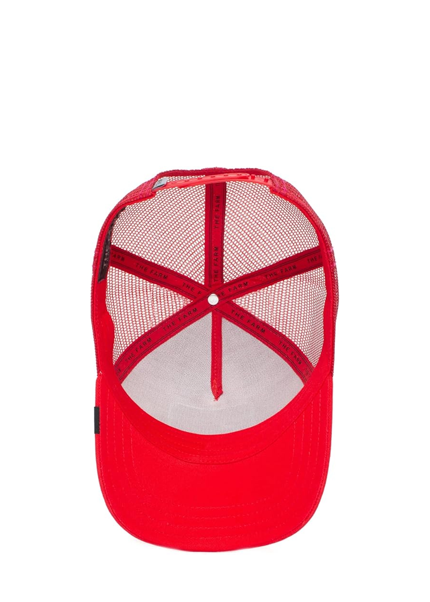 CAPPELLO BASEBALL GOORIN BROS CAPPELLO BASEBALL GOORIN BROS