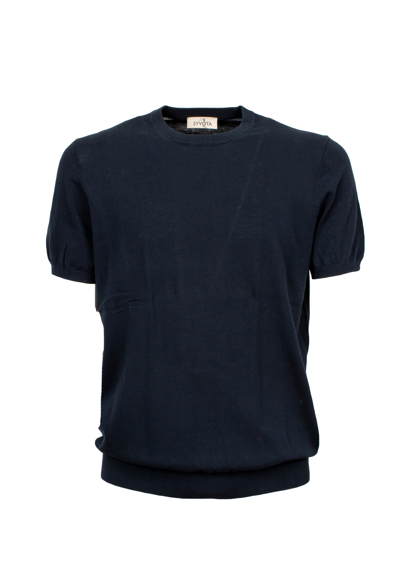 T-SHIRT MAGLIA SYVOTA