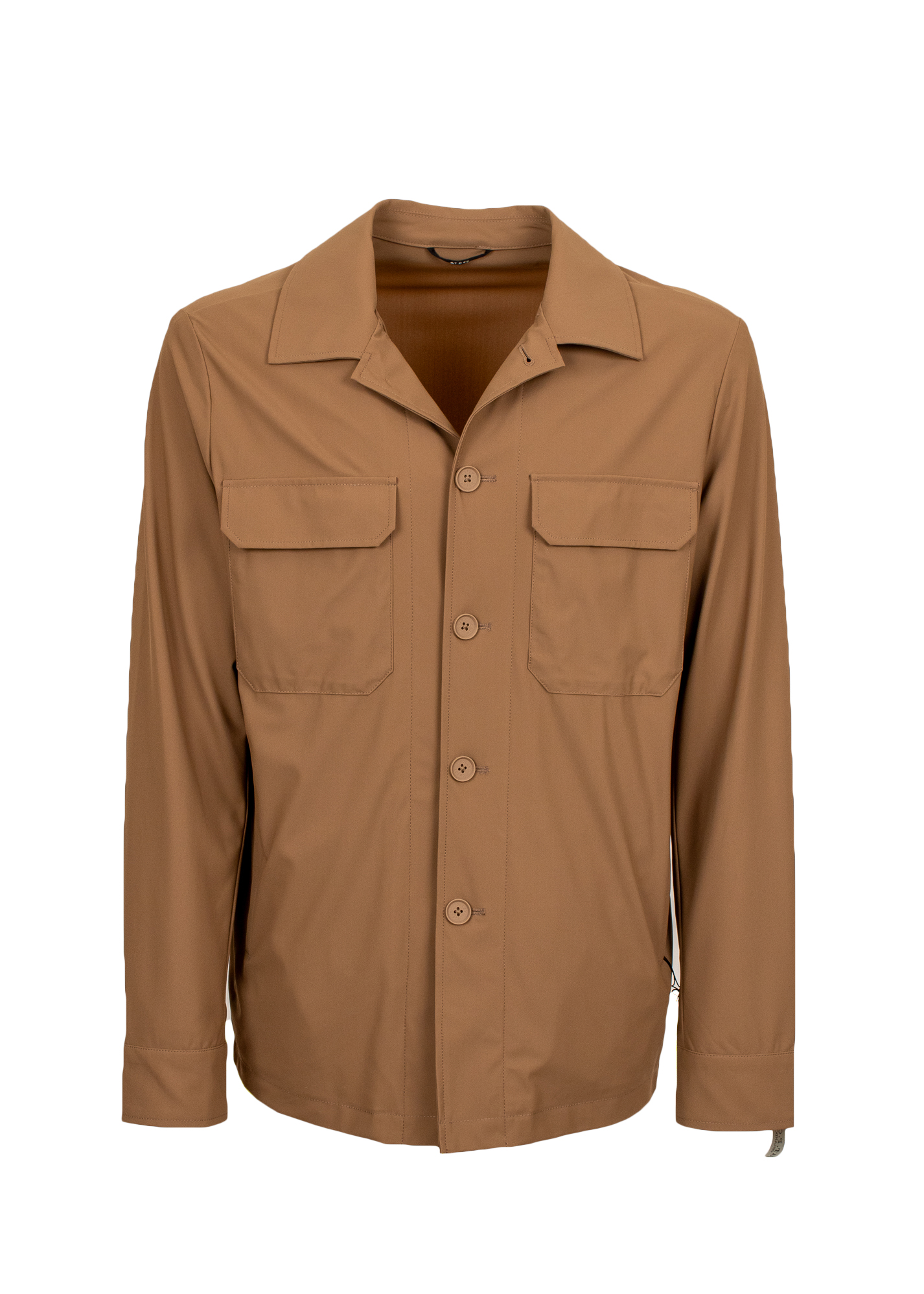 GIACCA AT.P.CO - Immagine 1