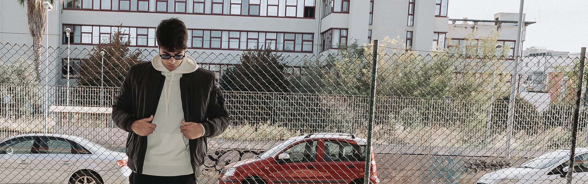 mimmog concept store