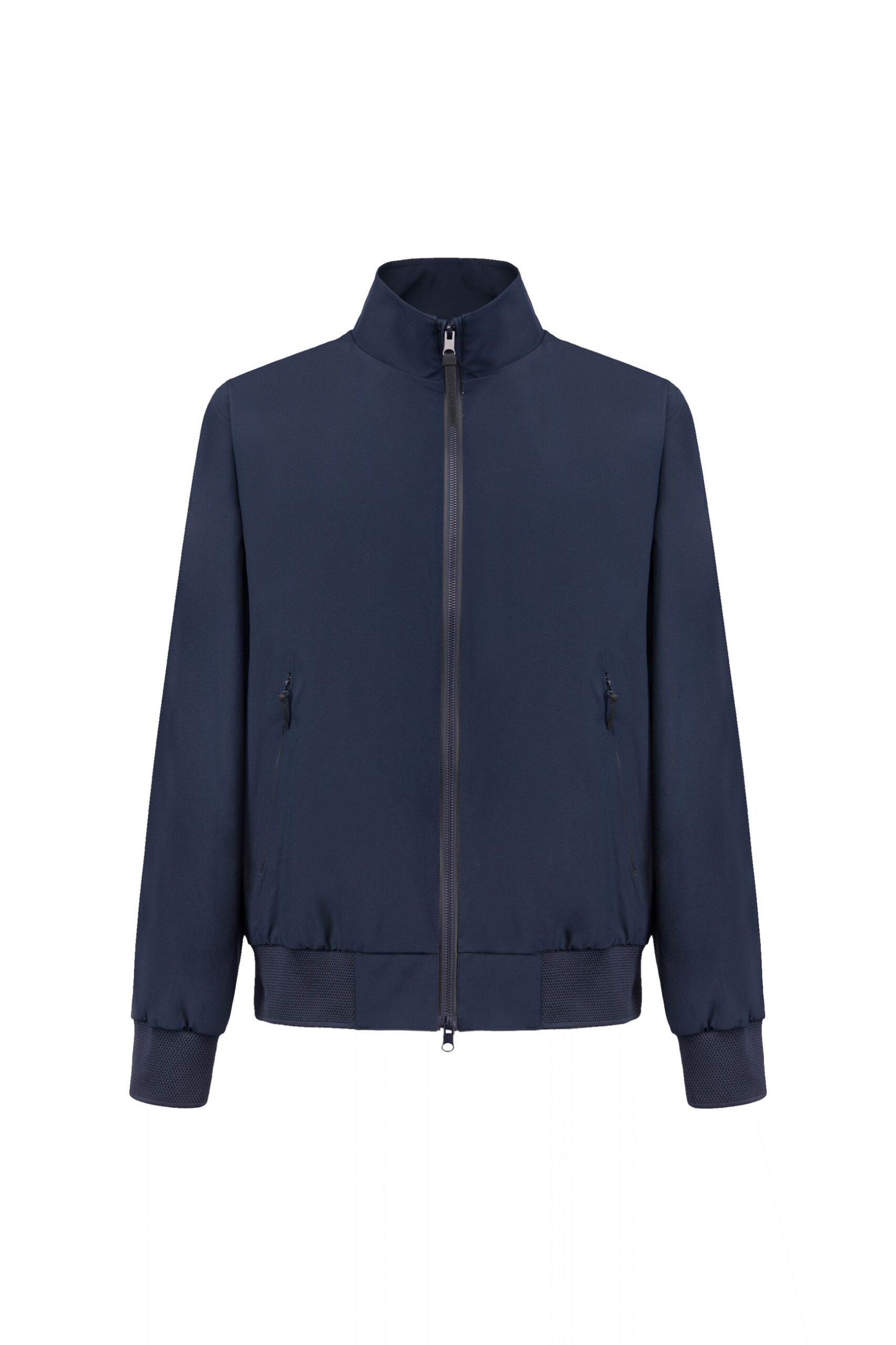 GIUBBINO PEOPLE OF SHIBUYA - Immagine 1