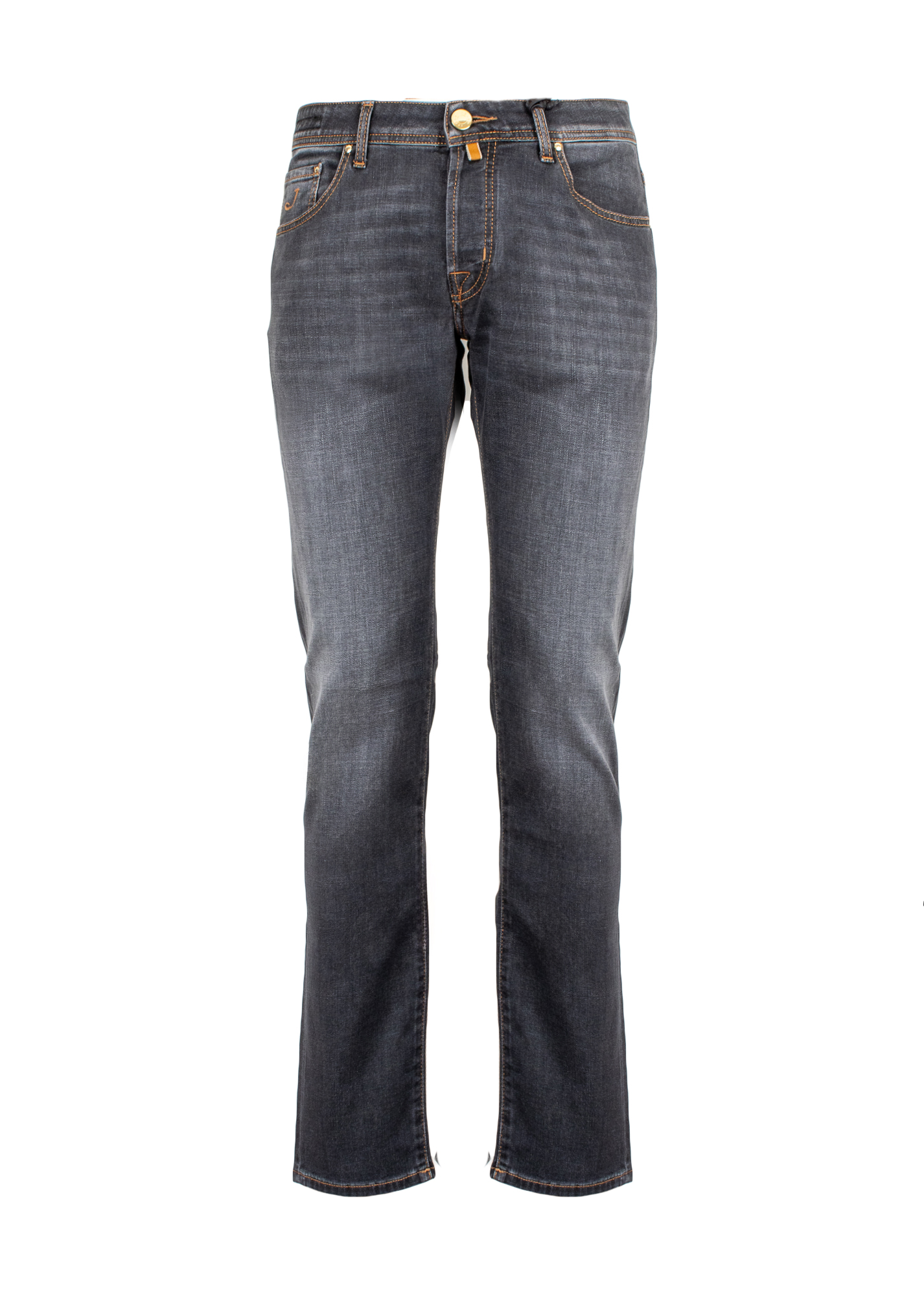 JEANS JACOB COHEN - Immagine 1