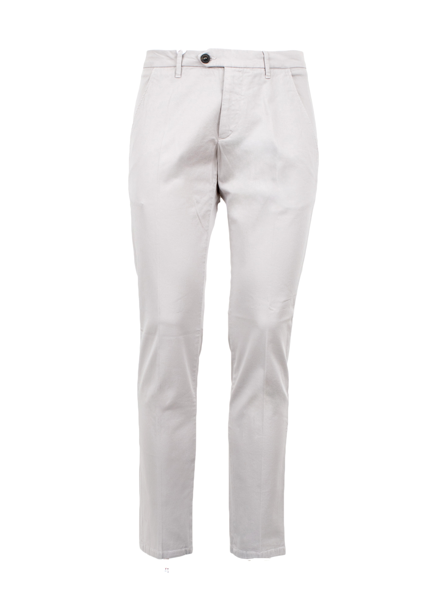 PANTALONE ROY ROGER'S