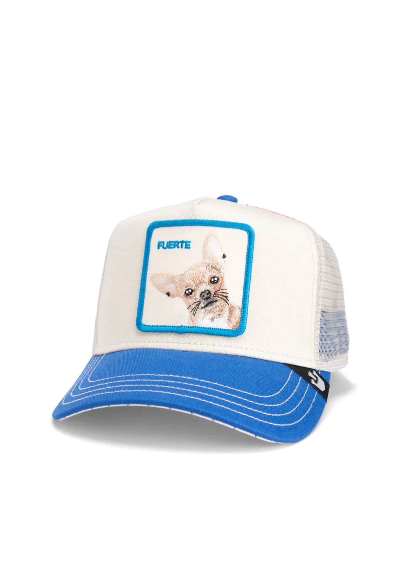 CAPPELLO BASEBALL GOORIN BROS