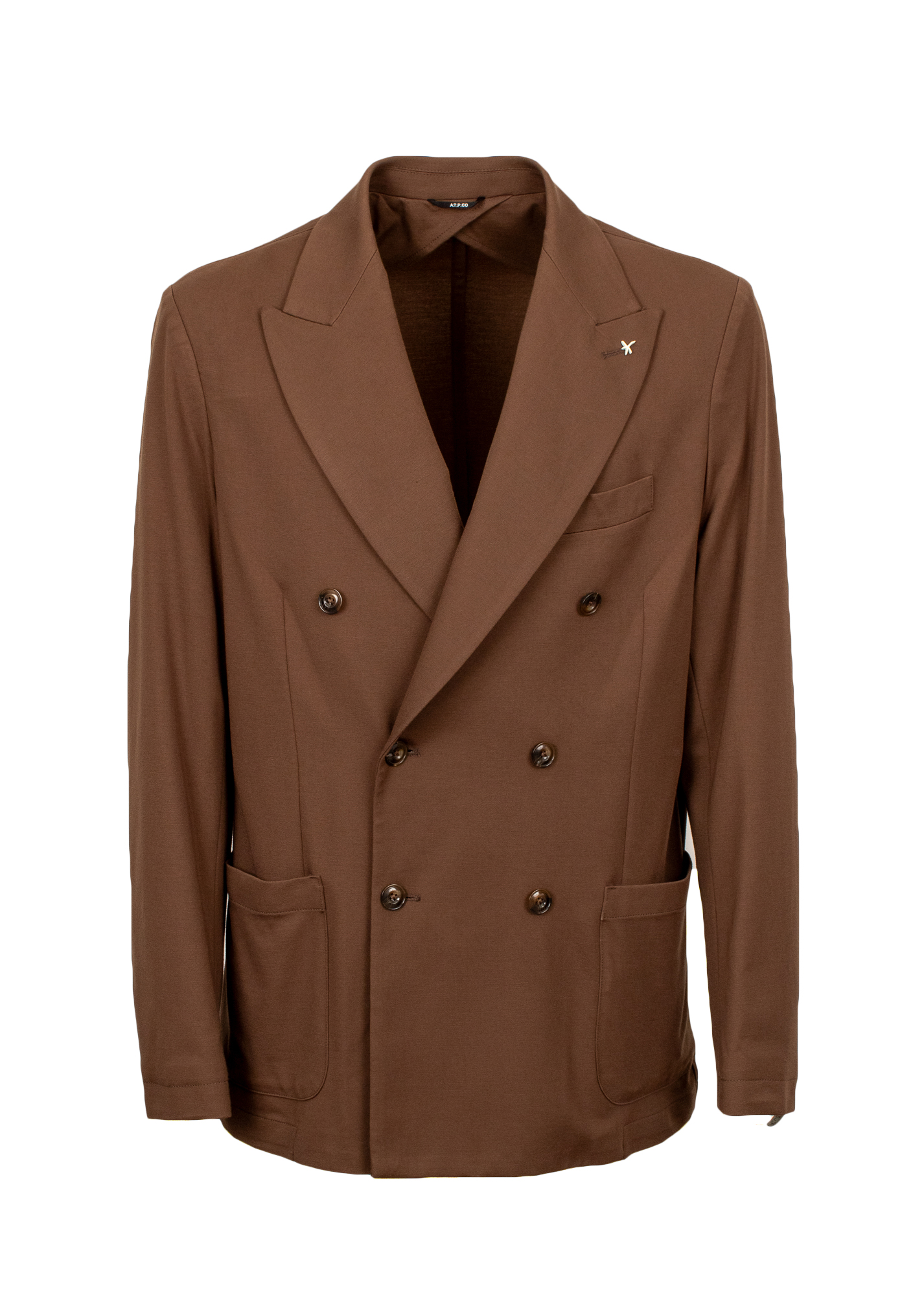 GIACCA AT.P.CO - Immagine 1