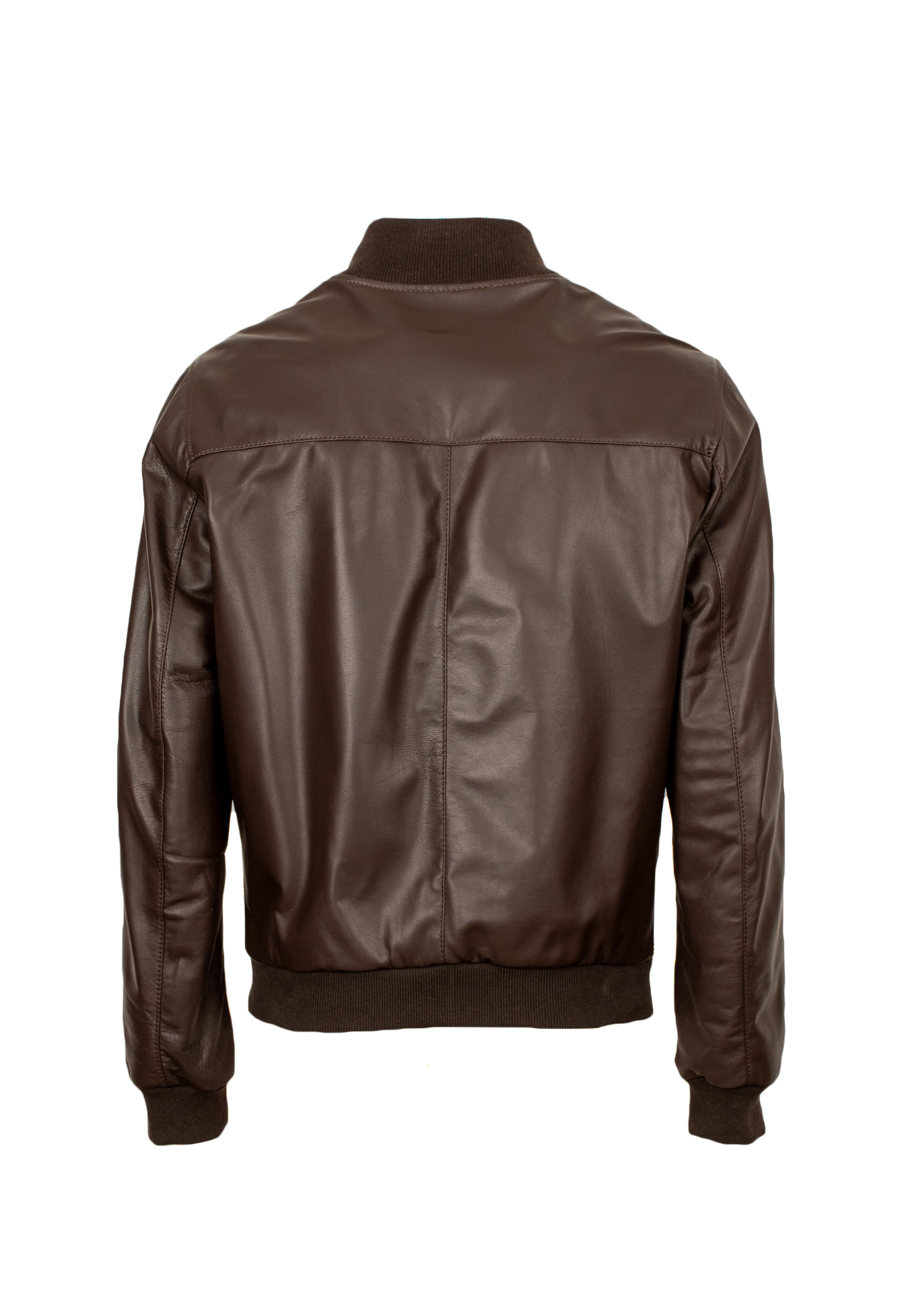 GIUBBINO EMANUELE CURCI - Immagine 2