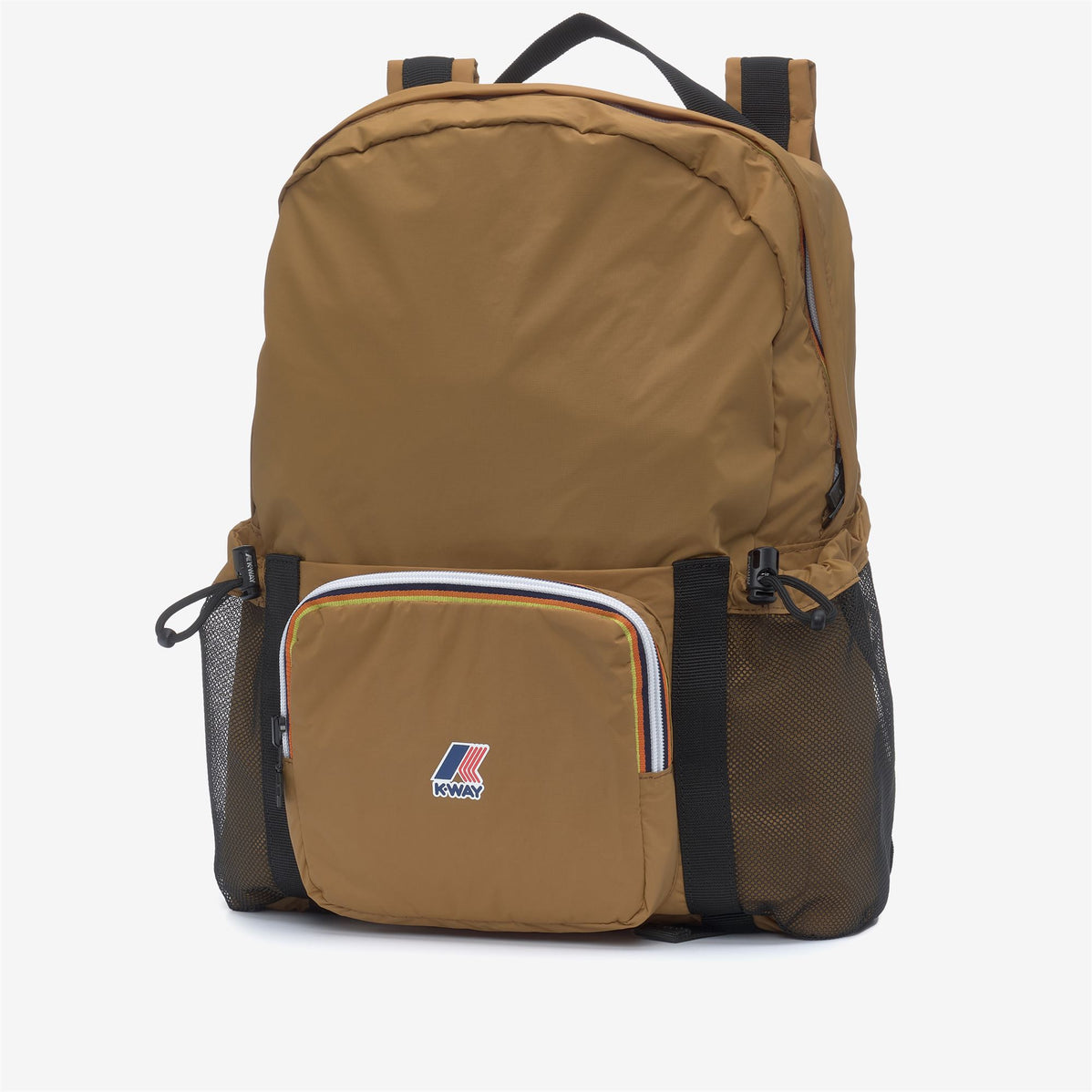 ZAINO K-WAY - Immagine 2