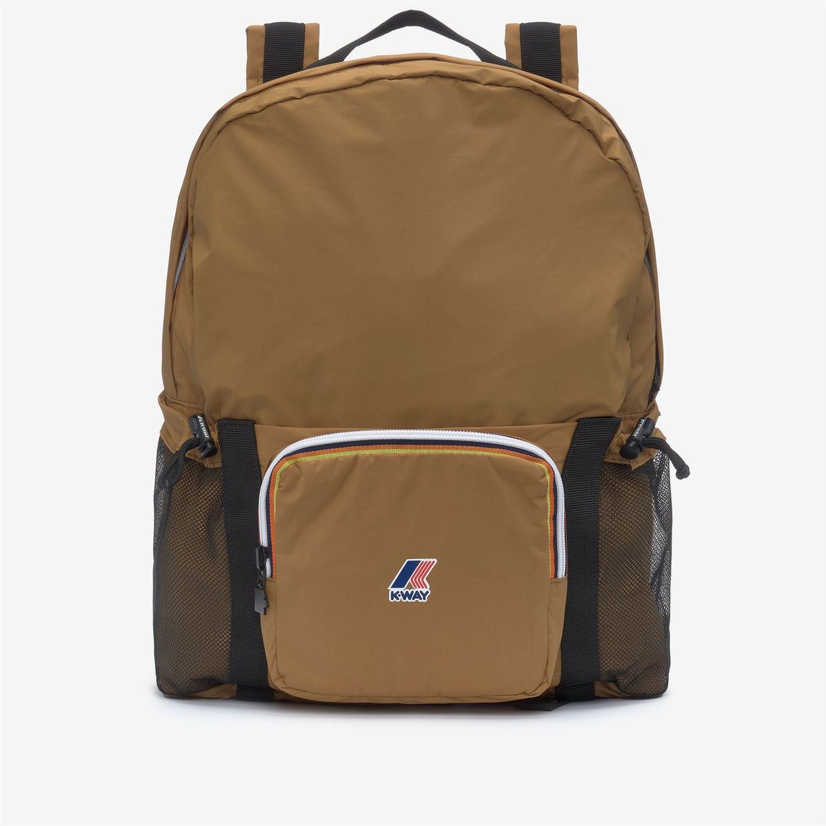 ZAINO K-WAY - Immagine 1