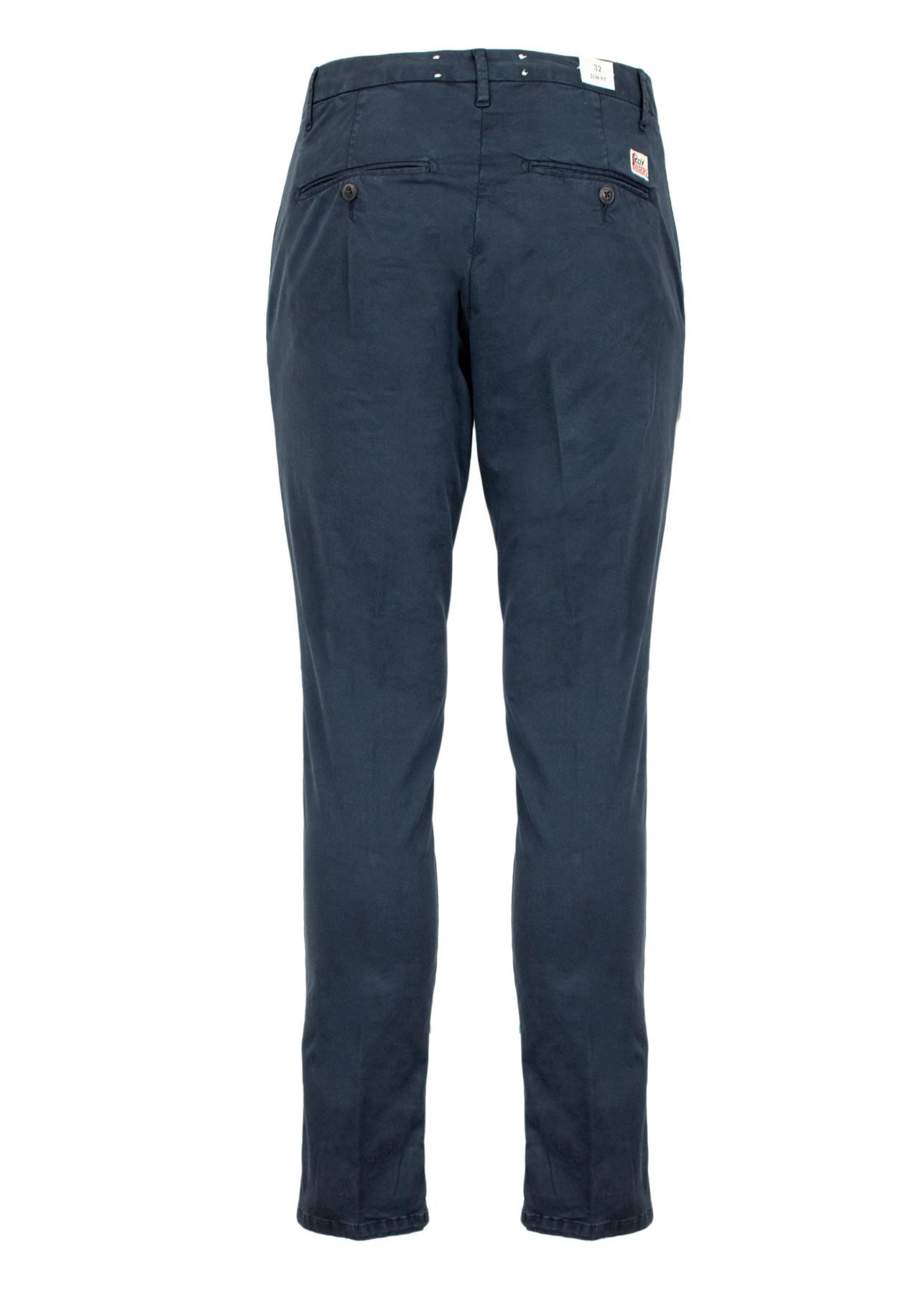 PANTALONE ROY ROGER'S - Immagine 2