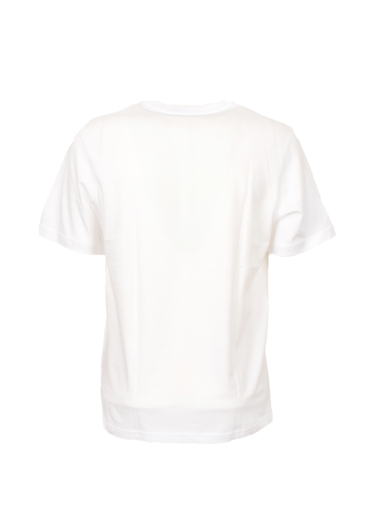 T-SHIRT ALLEY DOCKS T-SHIRT ALLEY DOCKS