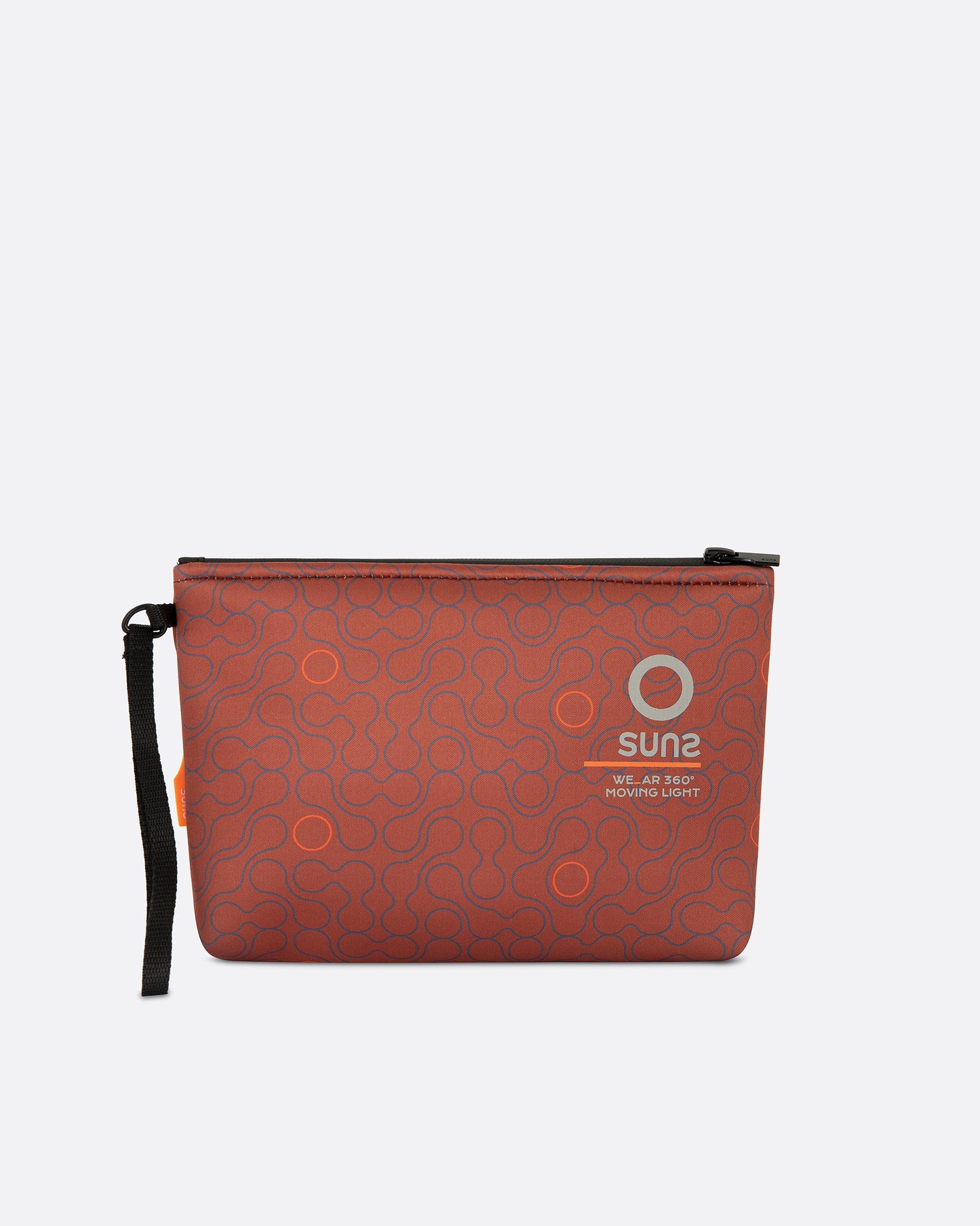 POCHETTE SUNS