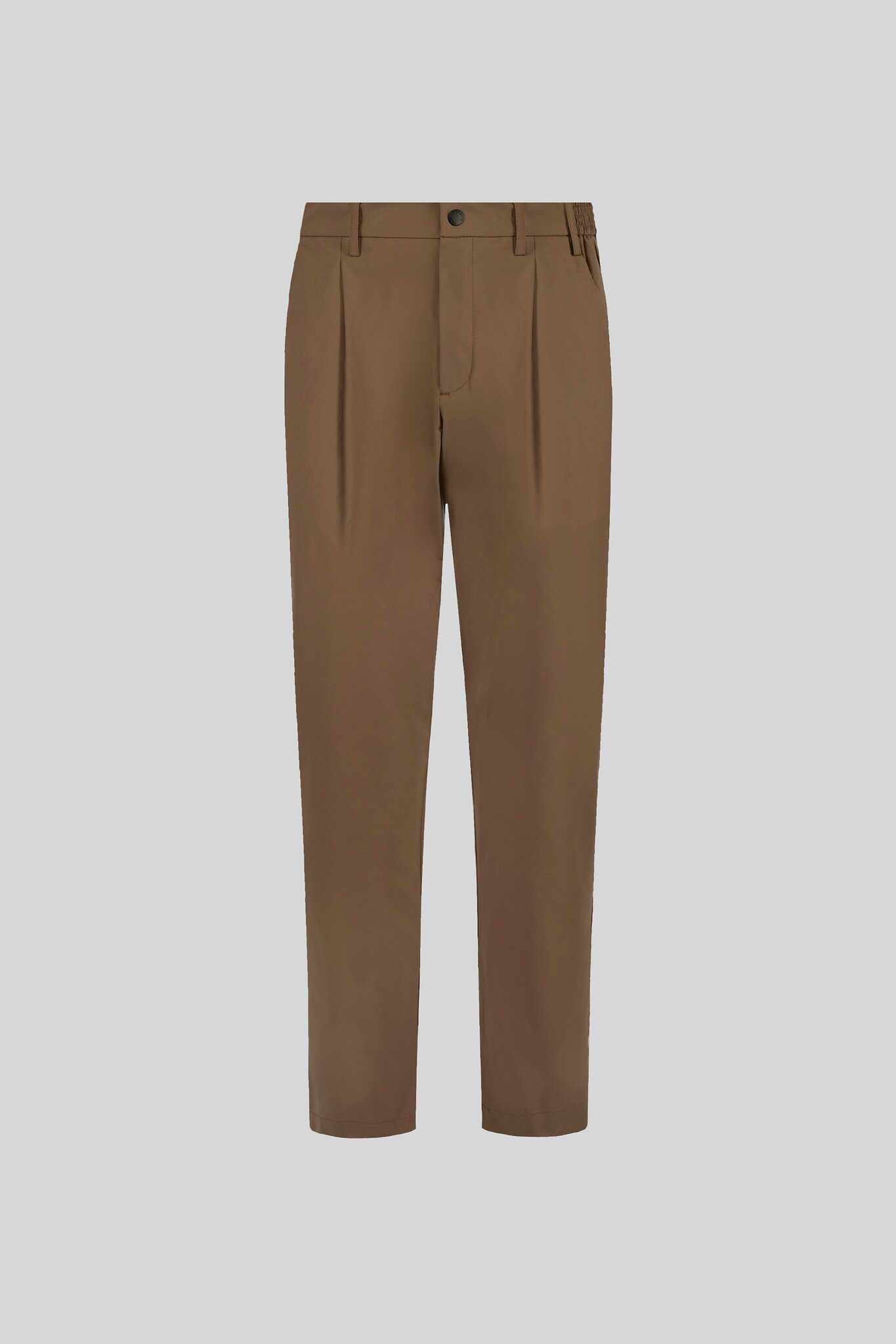 PANTALONE PEOPLE OF SHIBUYA