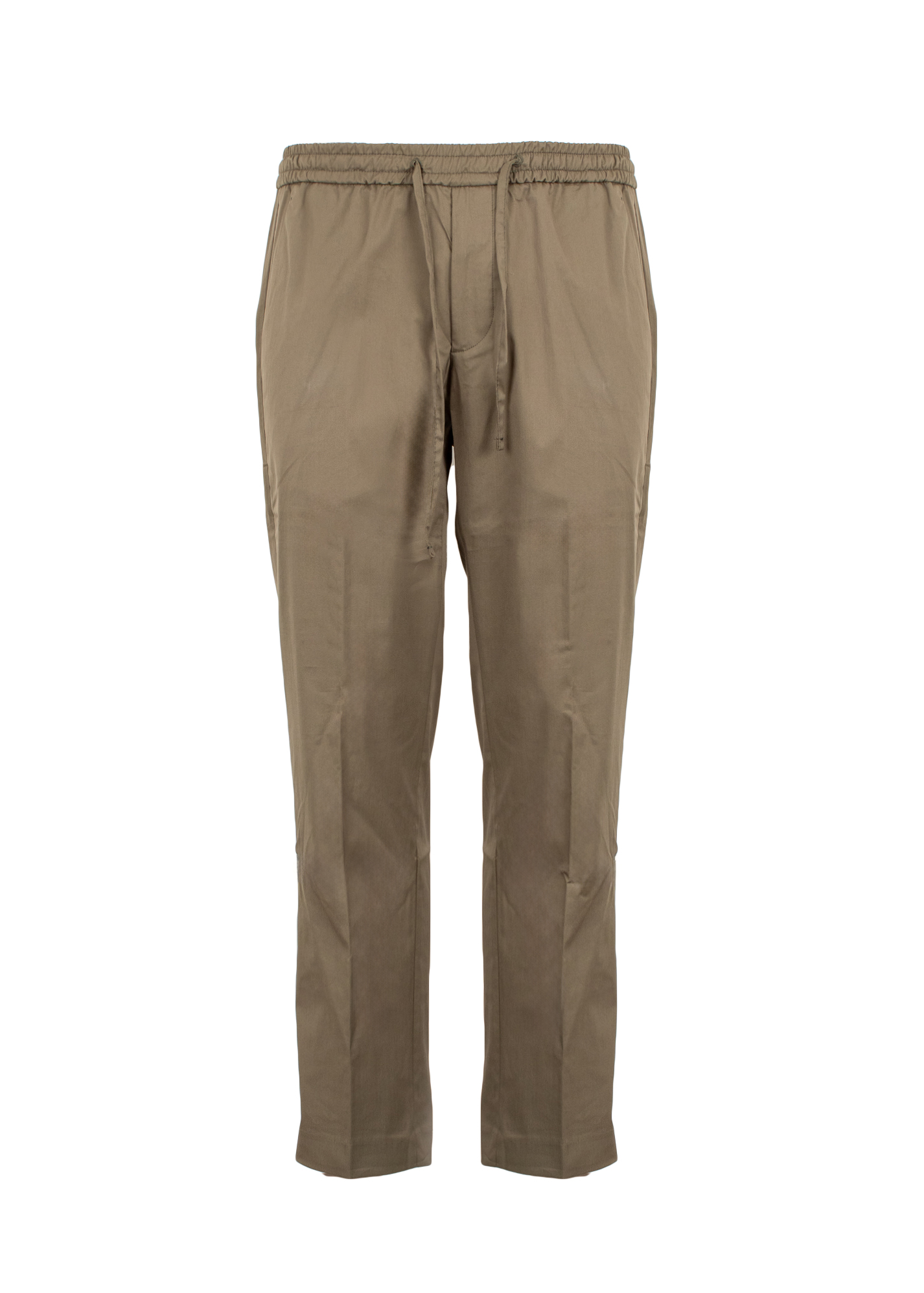 PANTALONE MICHAEL COAL