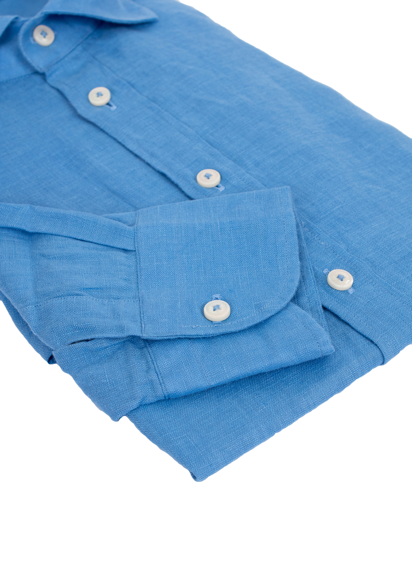 CAMICIA BASTONCINO CAMICIA BASTONCINO