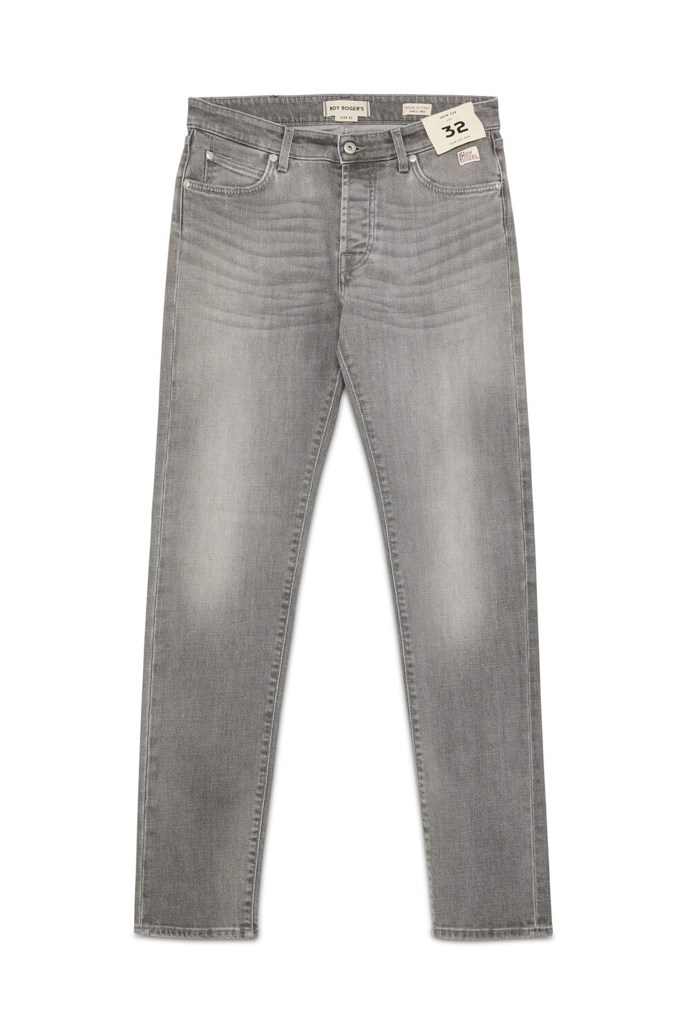 JEANS ROY ROGER'S - Immagine 1