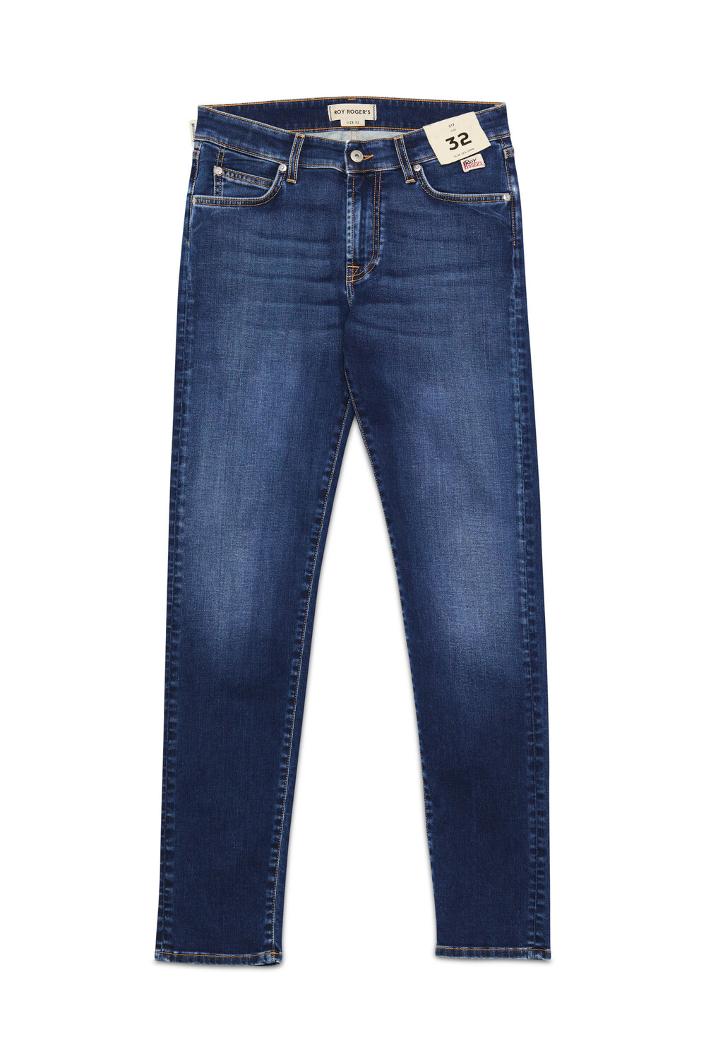 JEANS ROY ROGER'S - Immagine 1