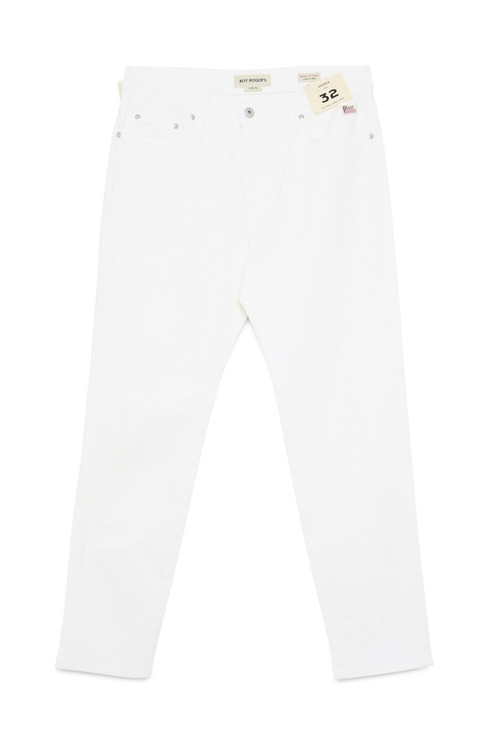 JEANS ROY ROGER'S - Immagine 1