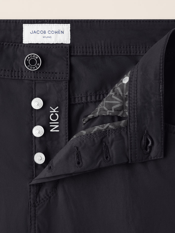 PANTALONE JACOB COHEN - Immagine 2