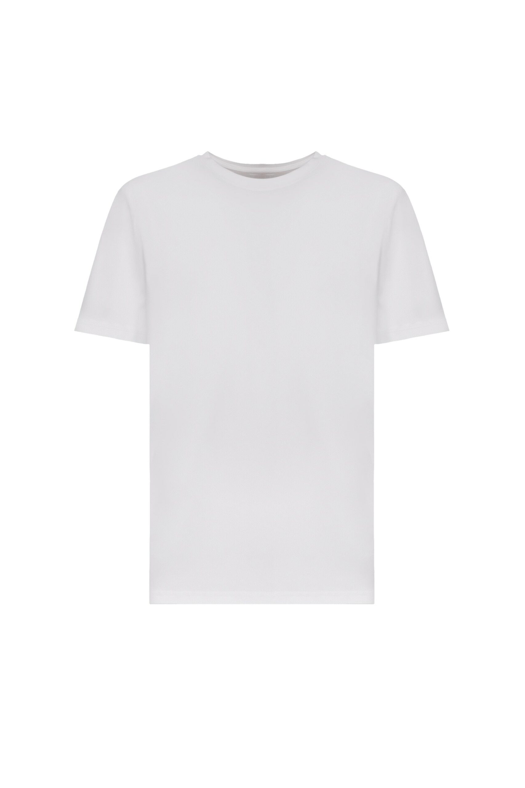 T-SHIRT PEOPLE OF SHIBUYA