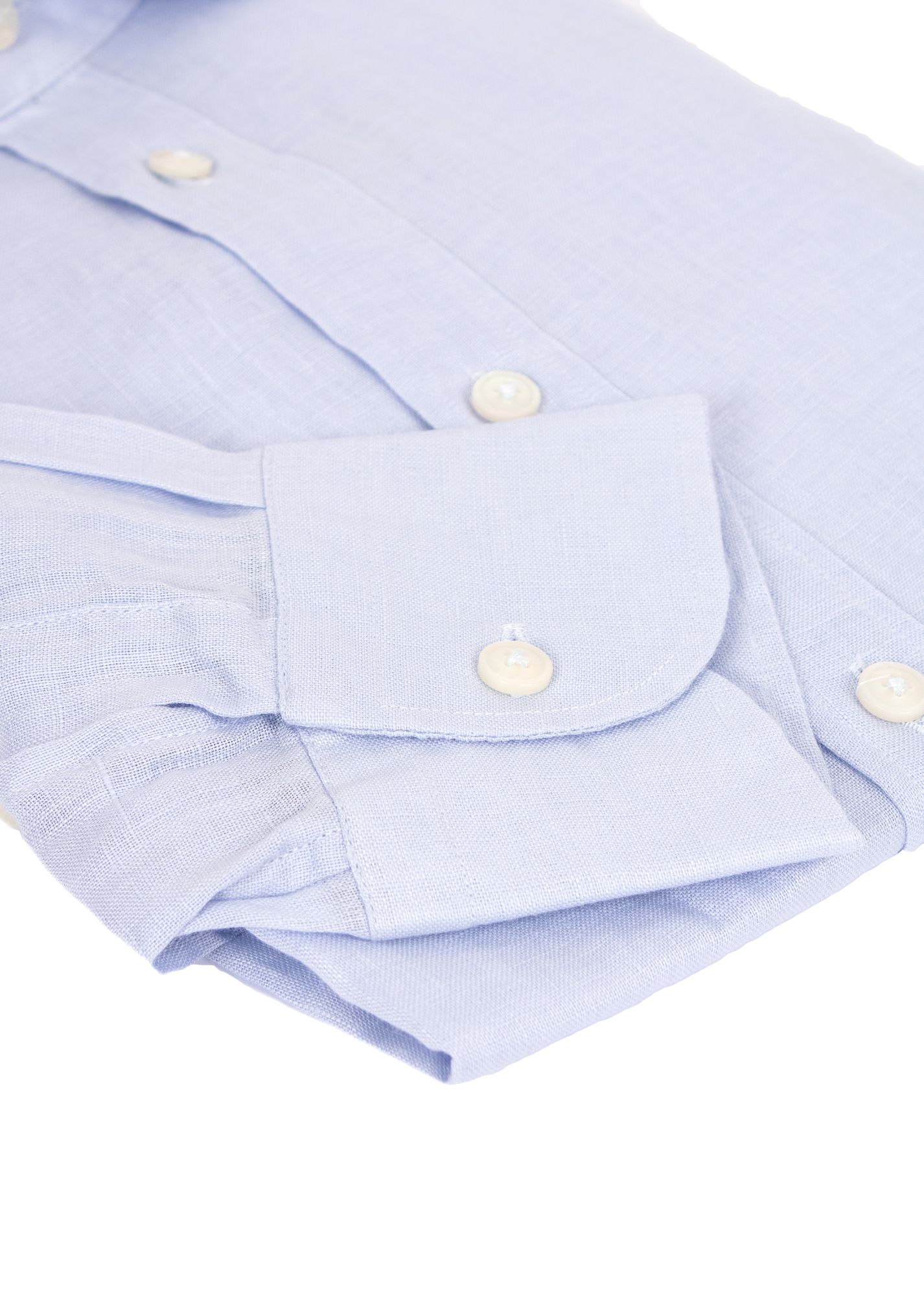 CAMICIA BASTONCINO CAMICIA BASTONCINO