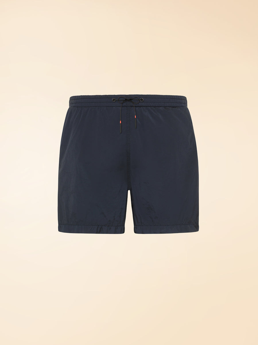 BOXER RRD - Immagine 1