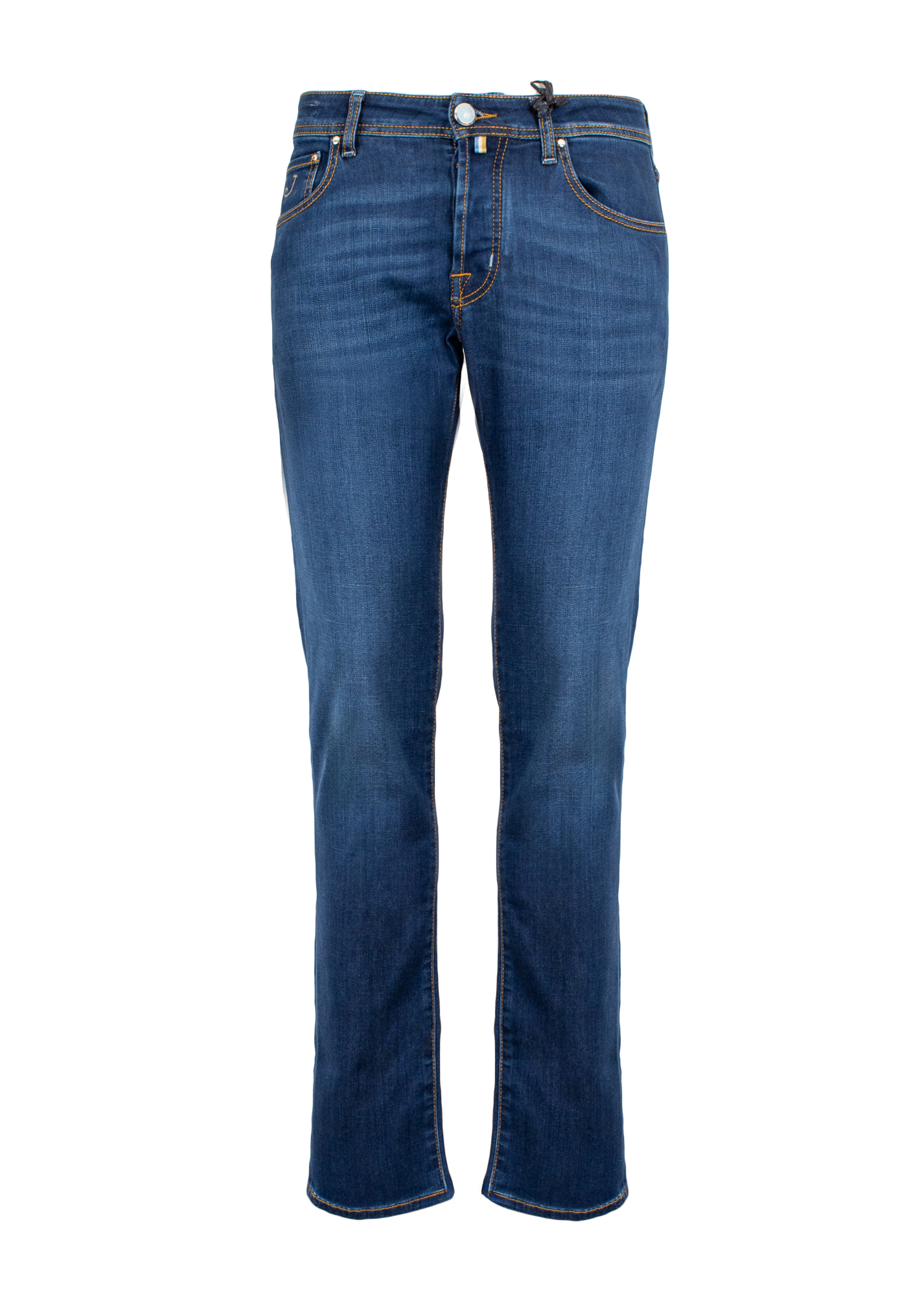 JEANS JACOB COHEN - Immagine 1