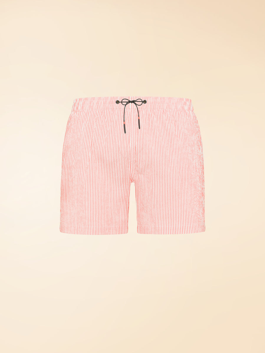 BOXER RRD - Immagine 1