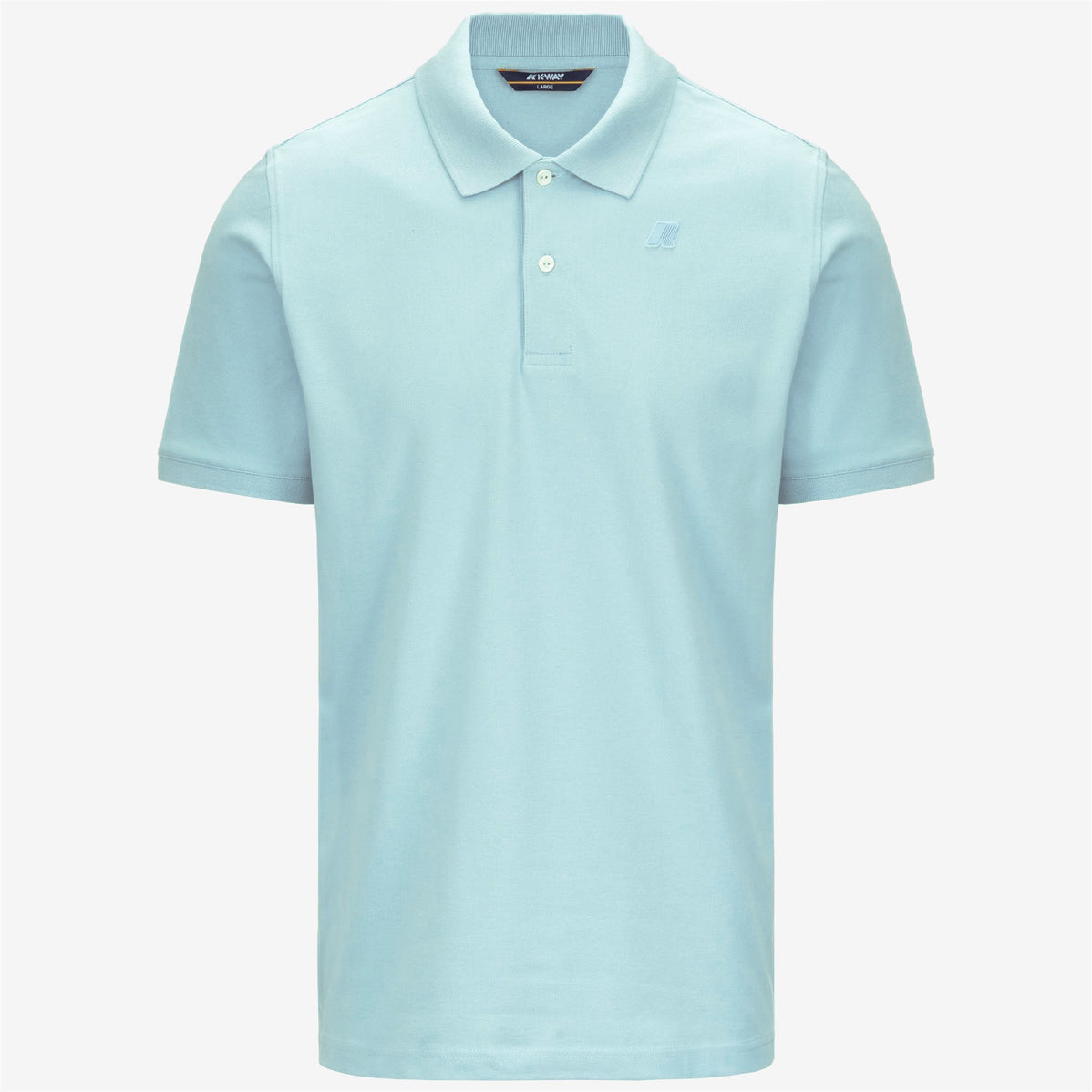 POLO K-WAY