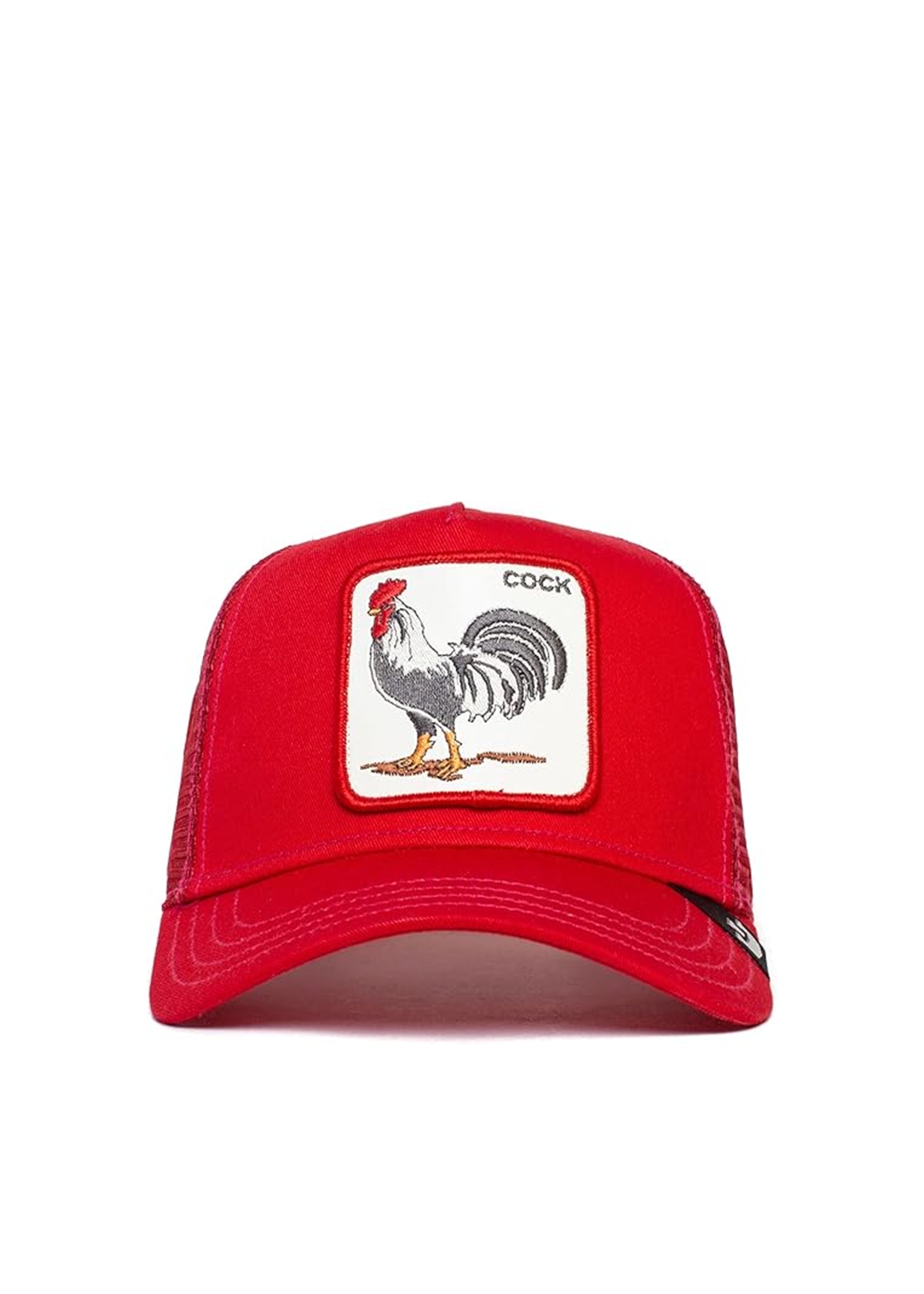 CAPPELLO BASEBALL GOORIN BROS CAPPELLO BASEBALL GOORIN BROS