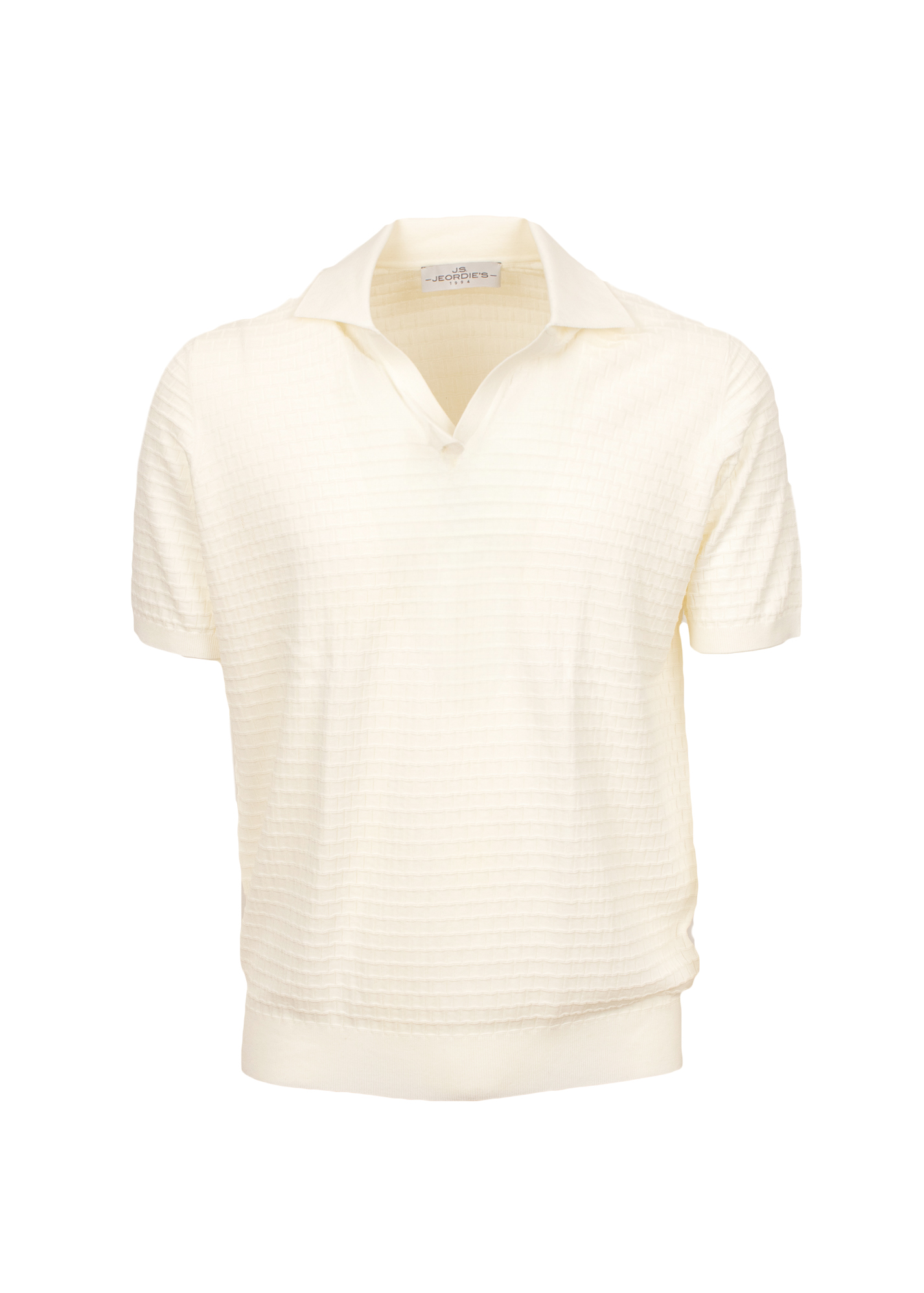 POLO JEORDIES - Immagine 1