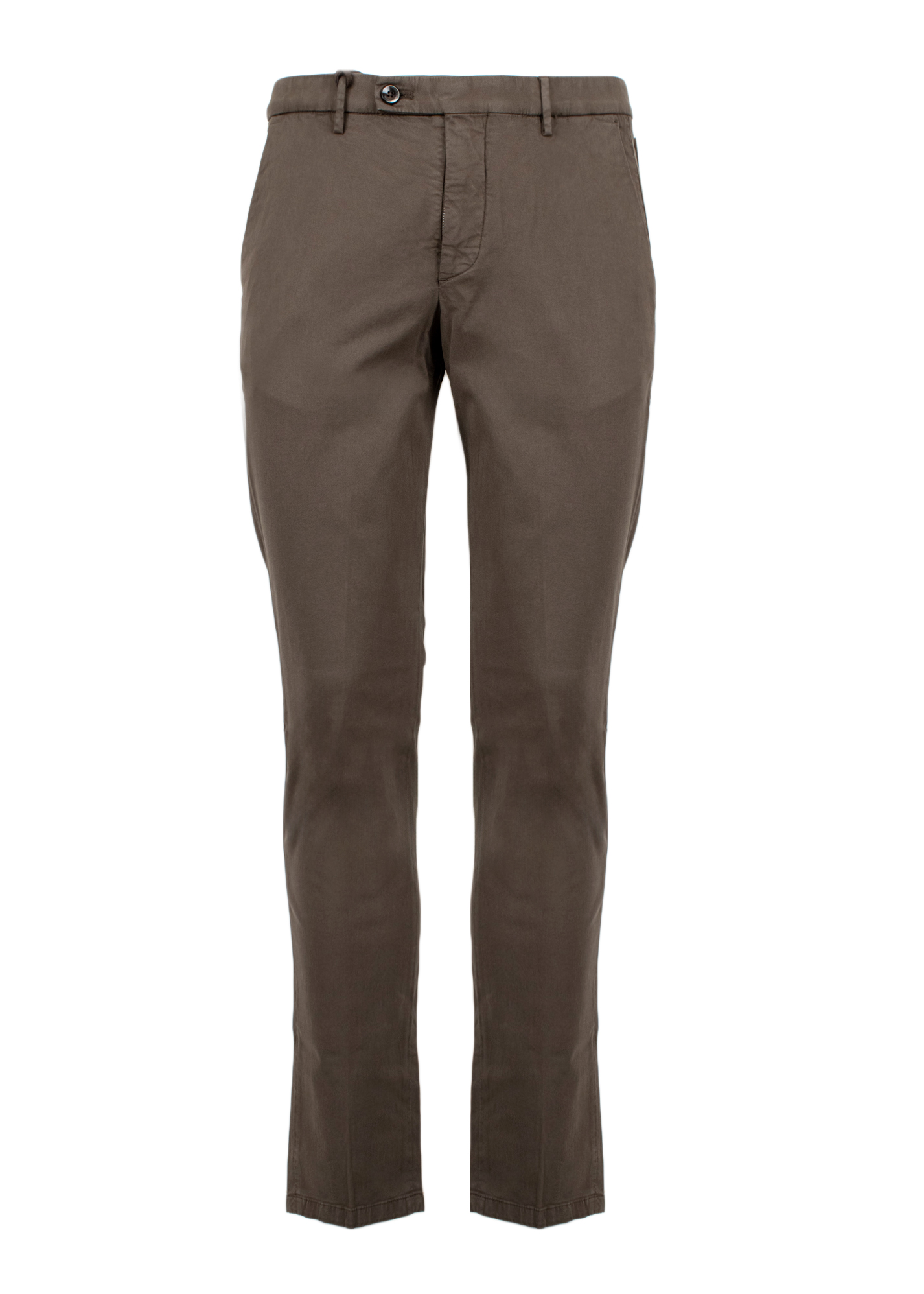 PANTALONE MICHAEL COAL - Immagine 1