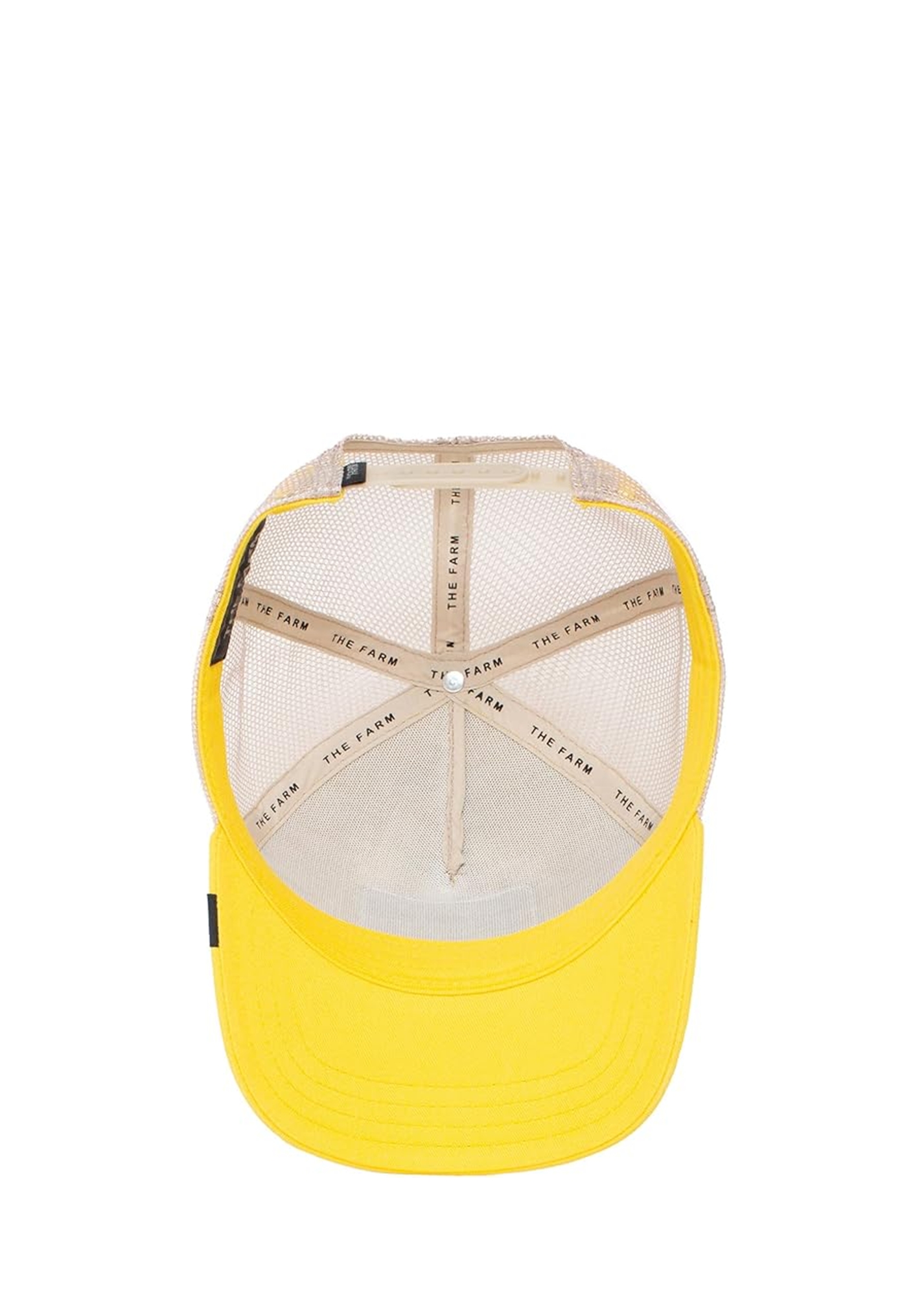 CAPPELLO BASEBALL GOORIN BROS CAPPELLO BASEBALL GOORIN BROS