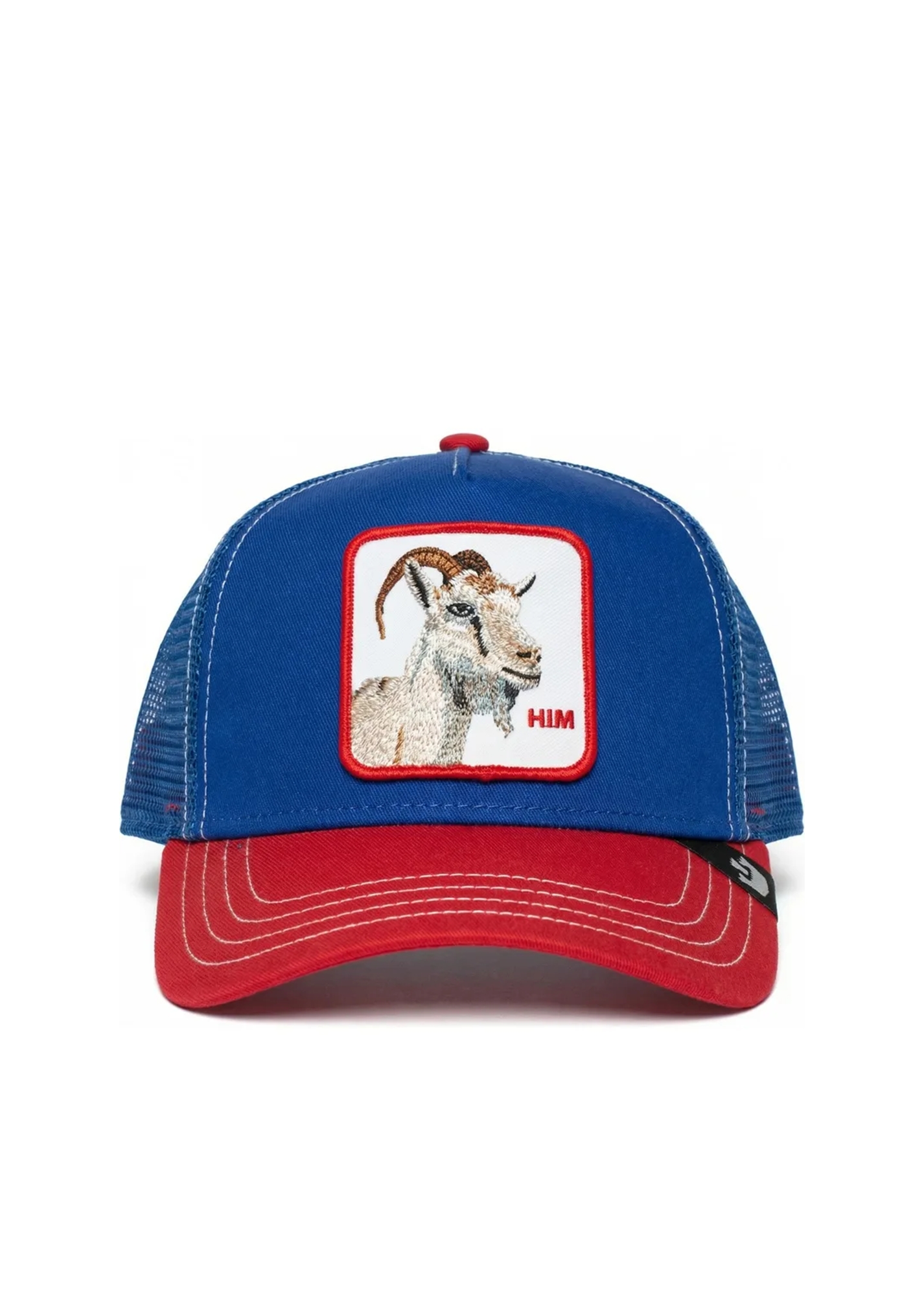 CAPPELLO BASEBALL GOORIN BROS CAPPELLO BASEBALL GOORIN BROS