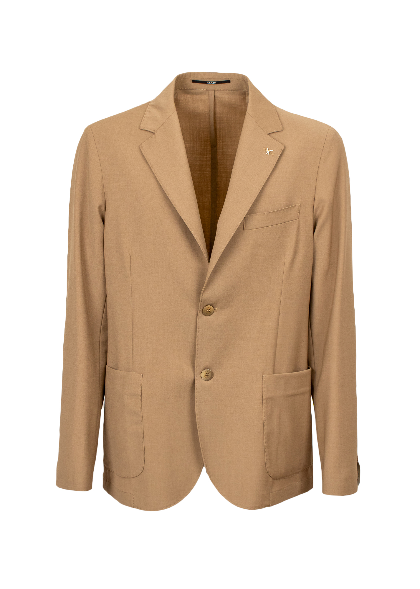 GIACCA AT.P.CO
