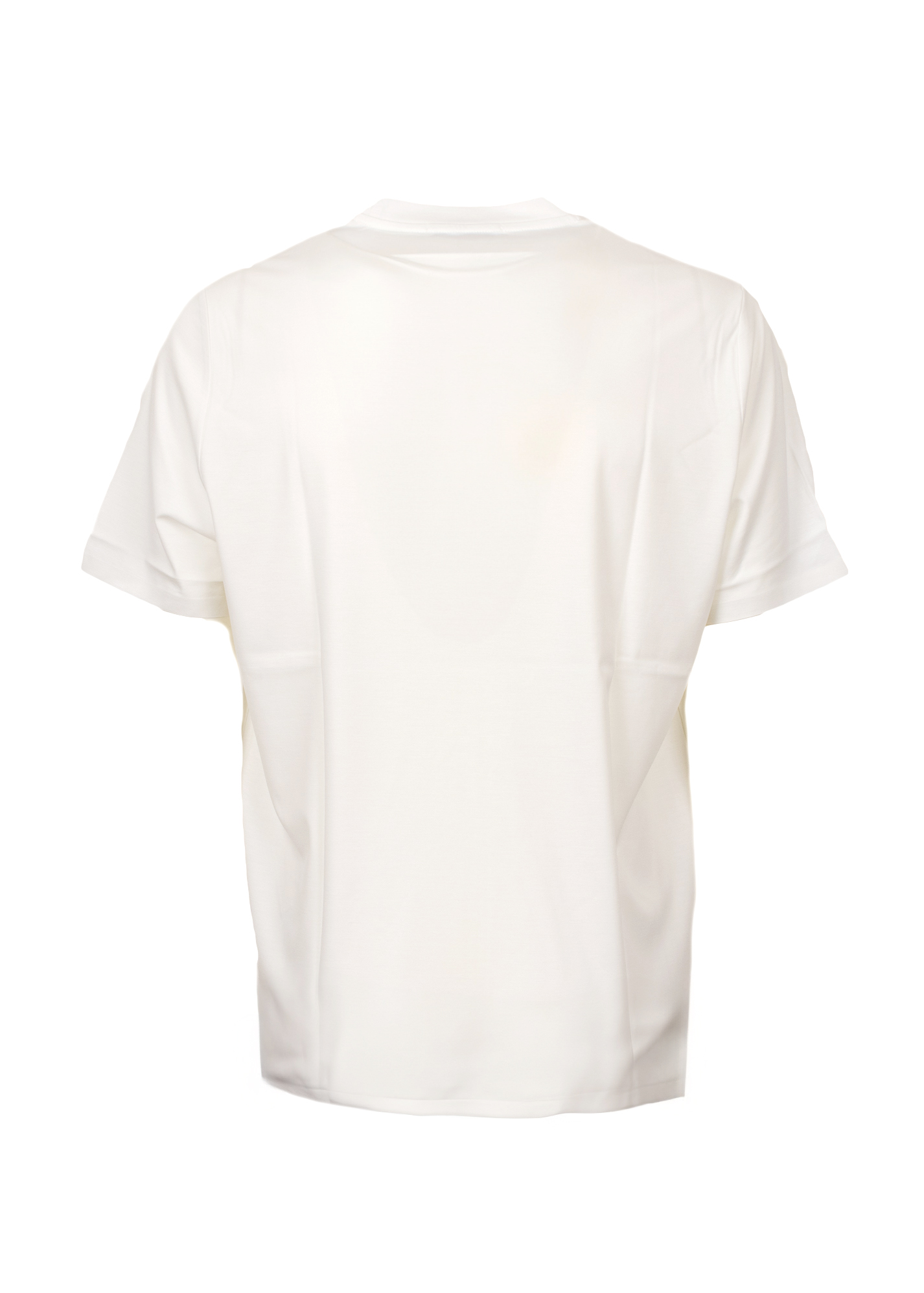 T-SHIRT JEORDIES T-SHIRT JEORDIES