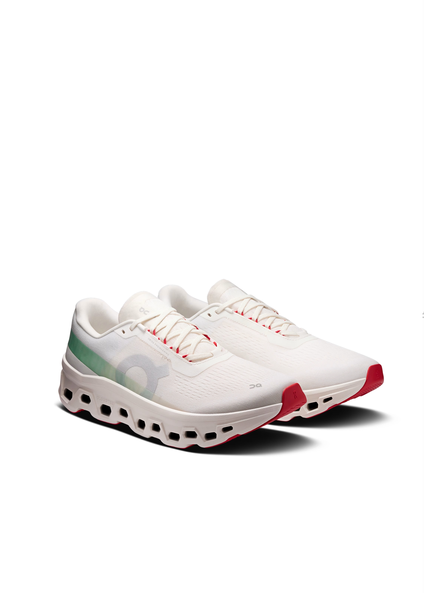 Scarpe ON - Immagine 2