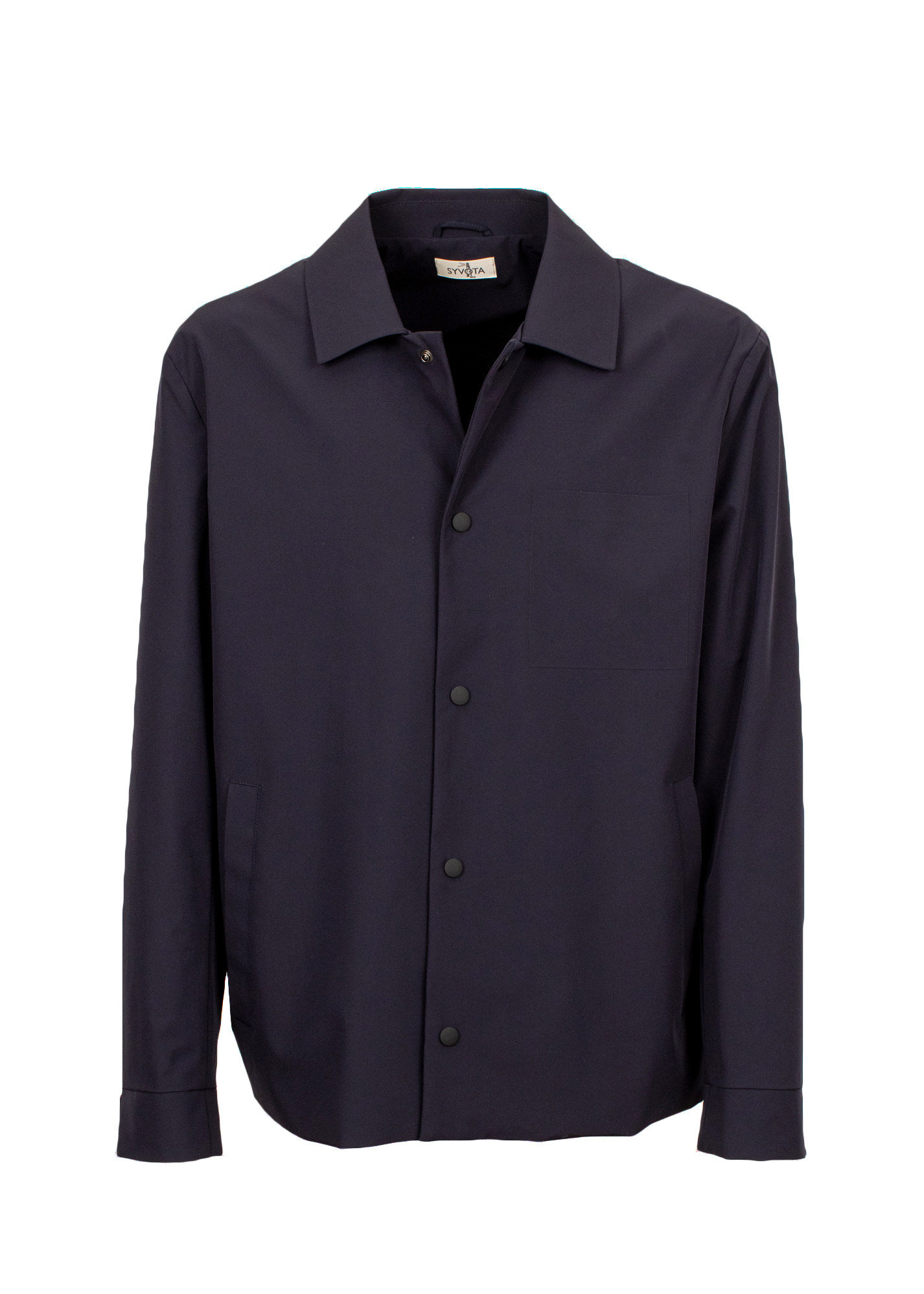 GIUBBINO SYVOTA - Immagine 1