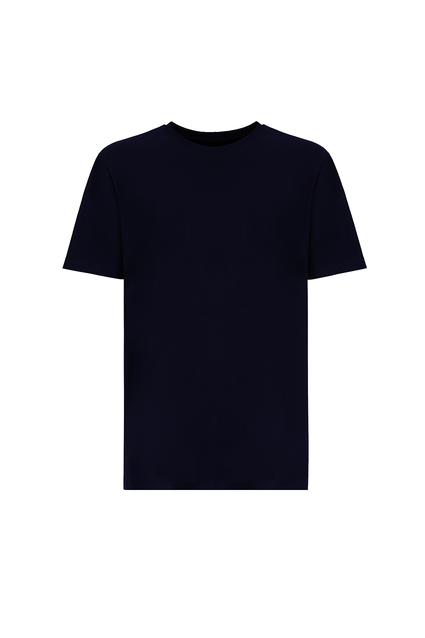 T-SHIRT PEOPLE OF SHIBUYA